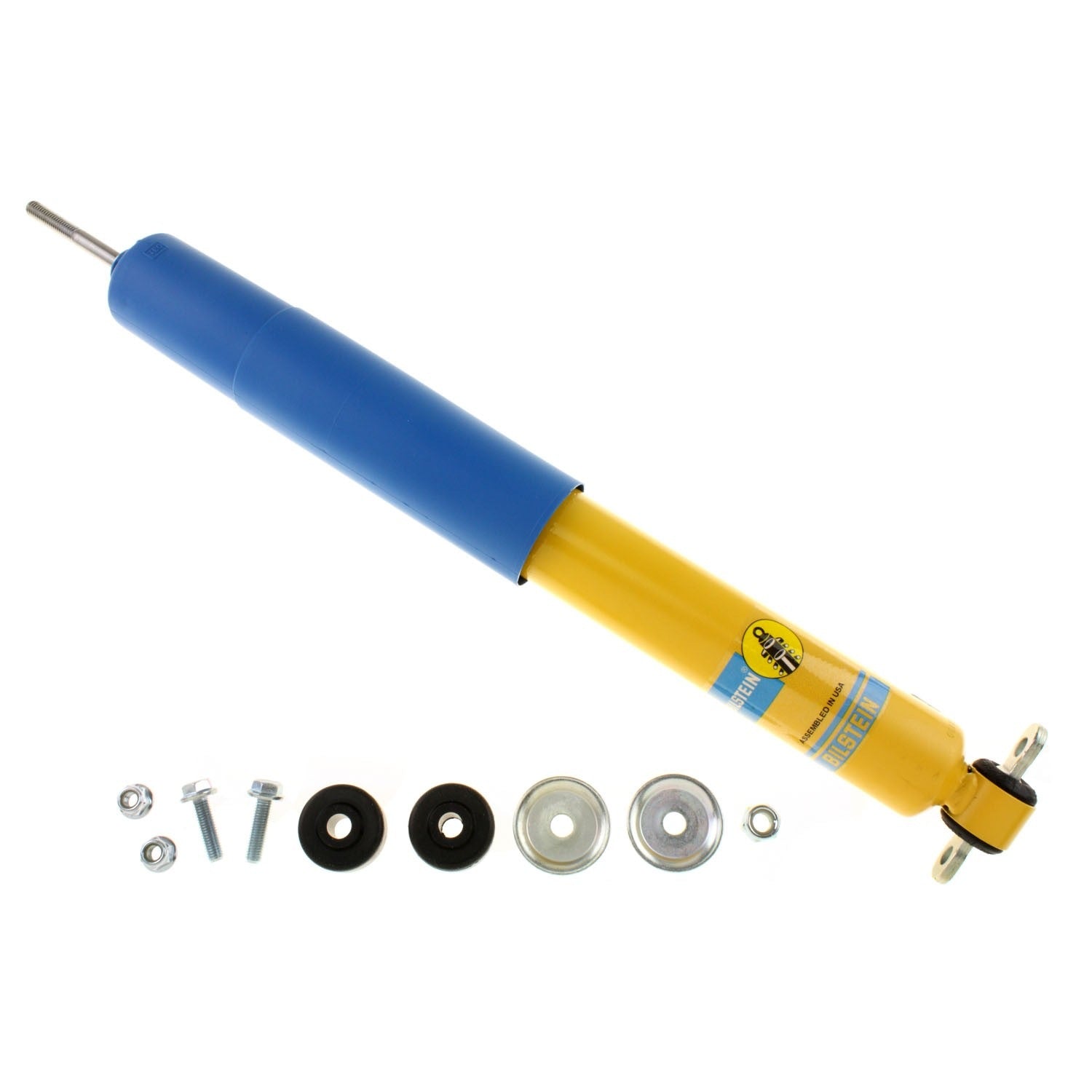 Bilstein Shock Absorber