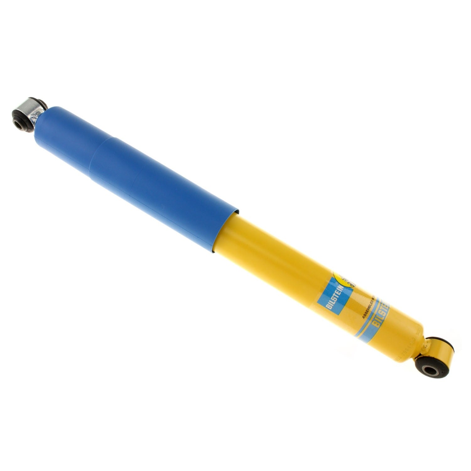 Bilstein Shock Absorber