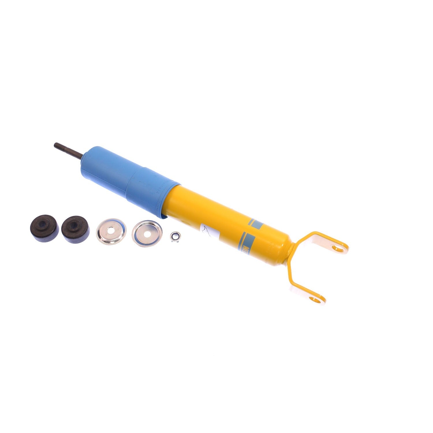 Bilstein Shock Absorber