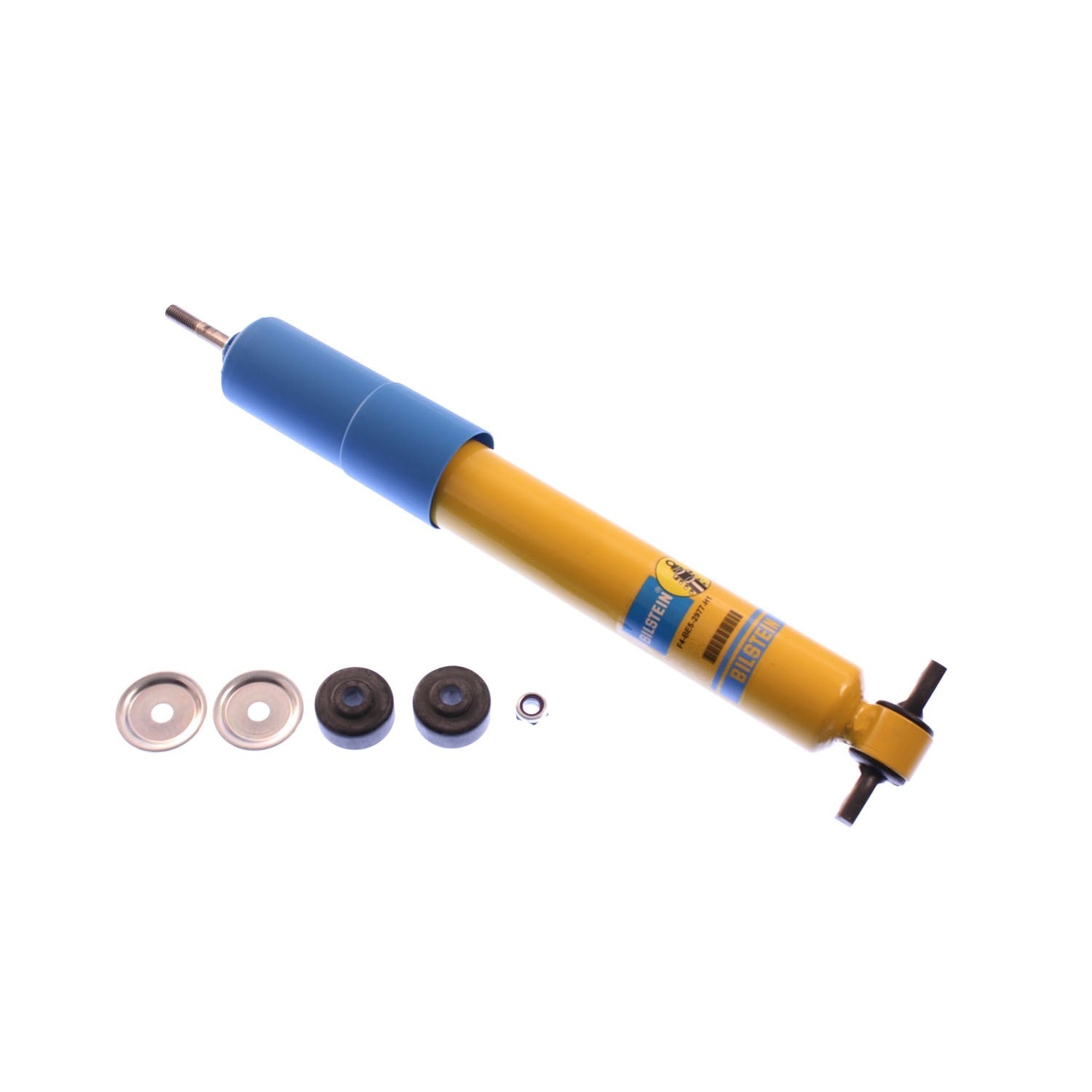 Bilstein Shock Absorber