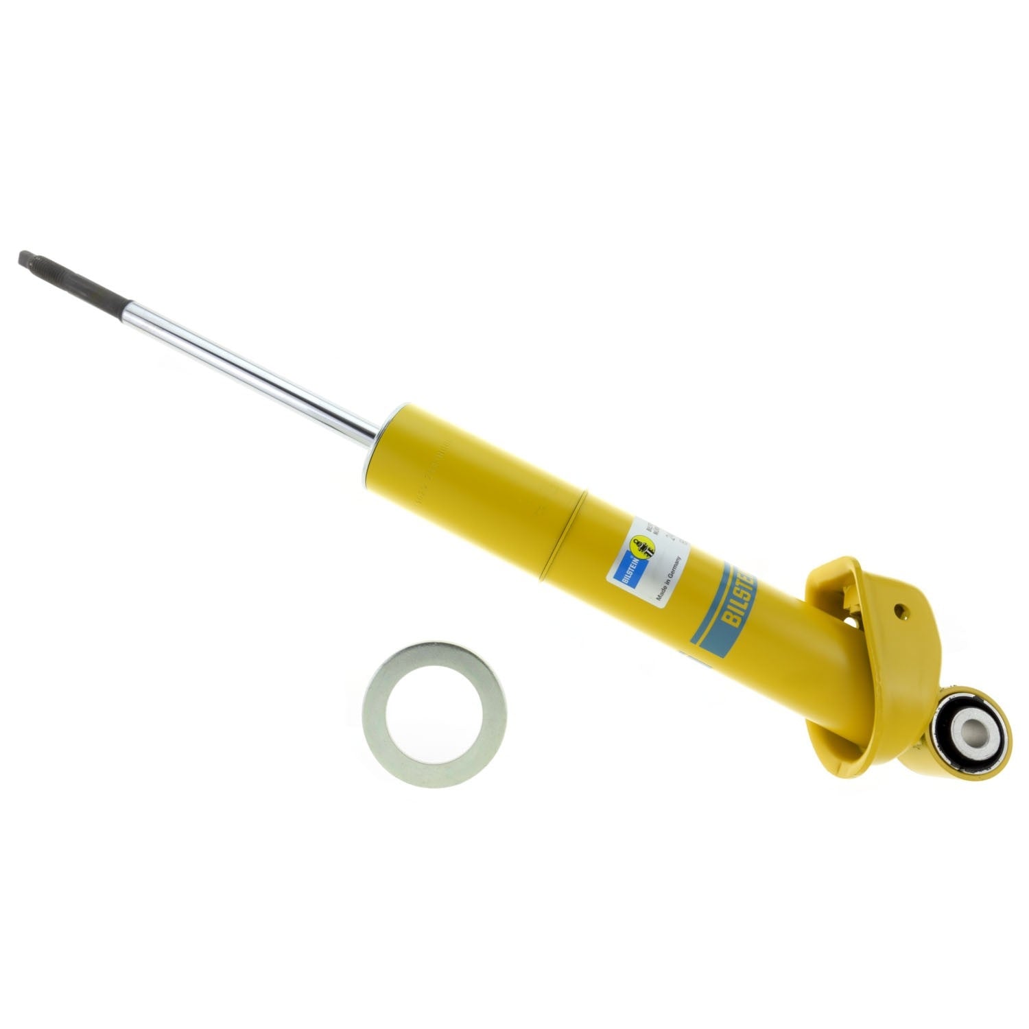 Bilstein Shock Absorber