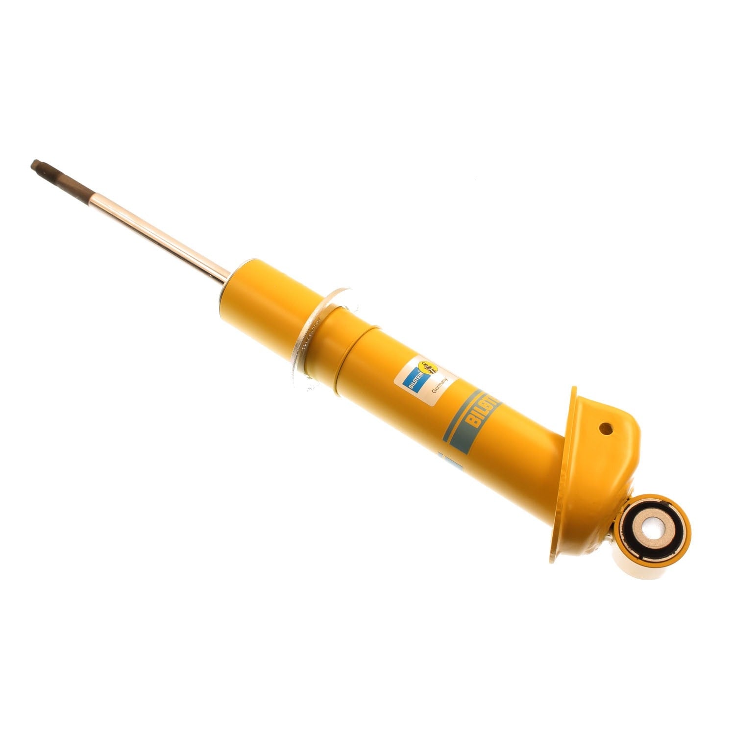 Bilstein Shock Absorber