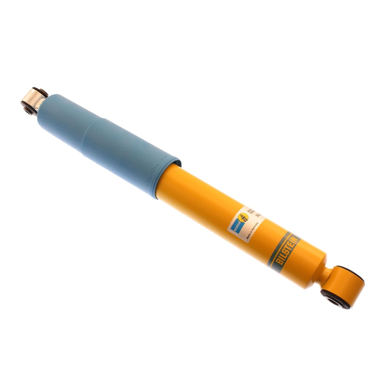 Bilstein Shock Absorber