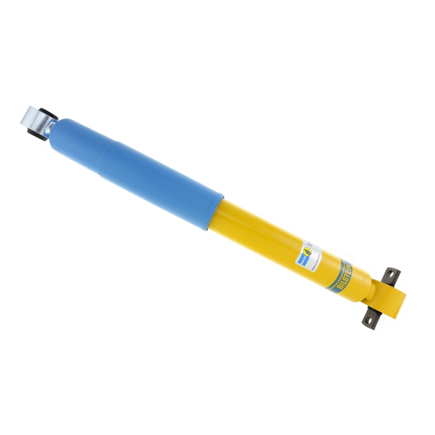 Bilstein Shock Absorber