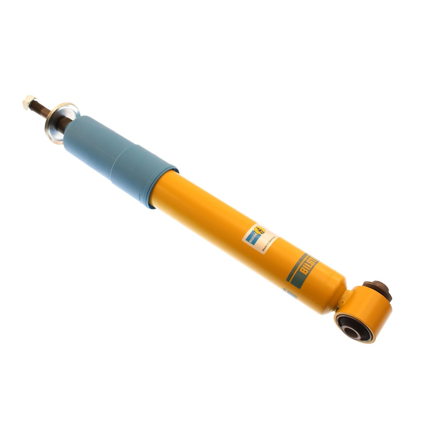Bilstein Shock Absorber