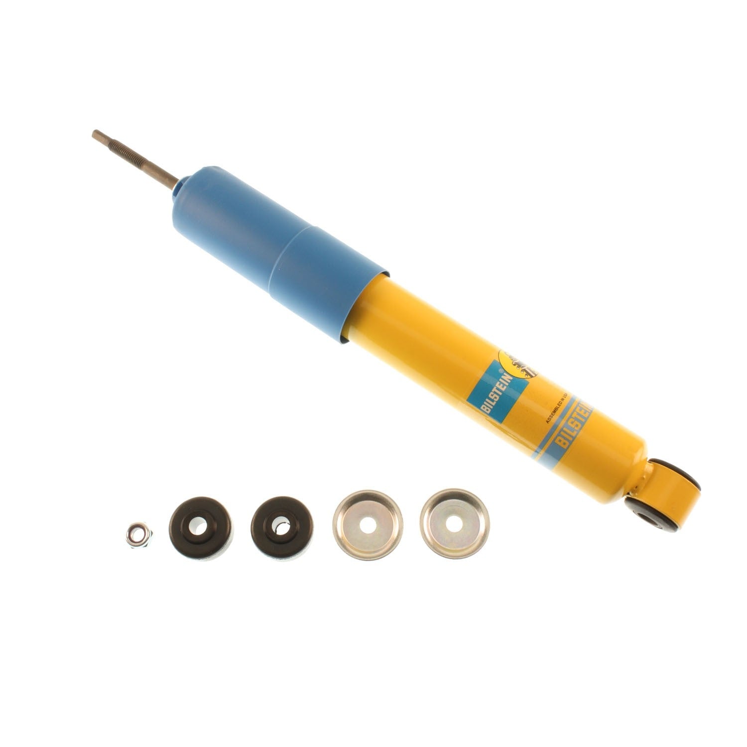 Bilstein Shock Absorber