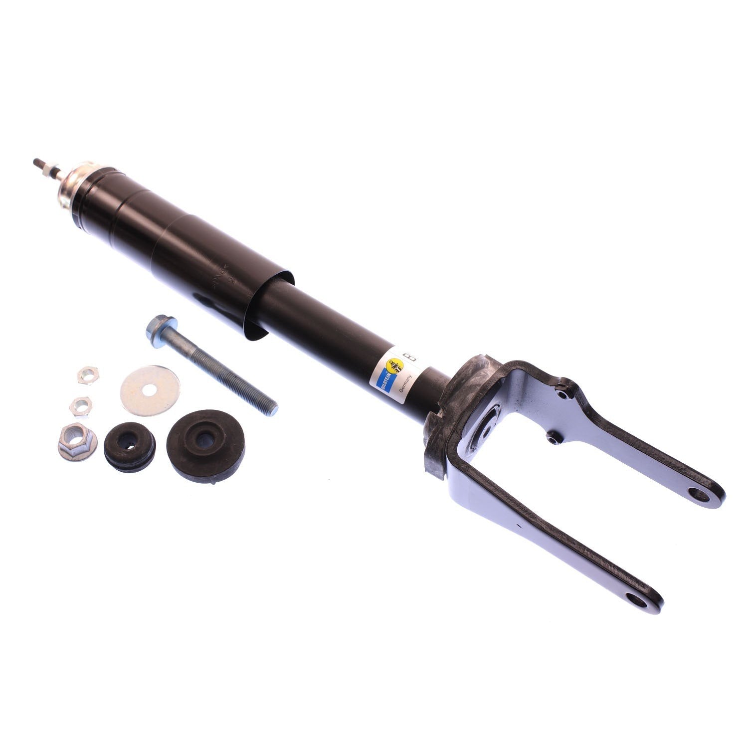 Bilstein Shock Absorber