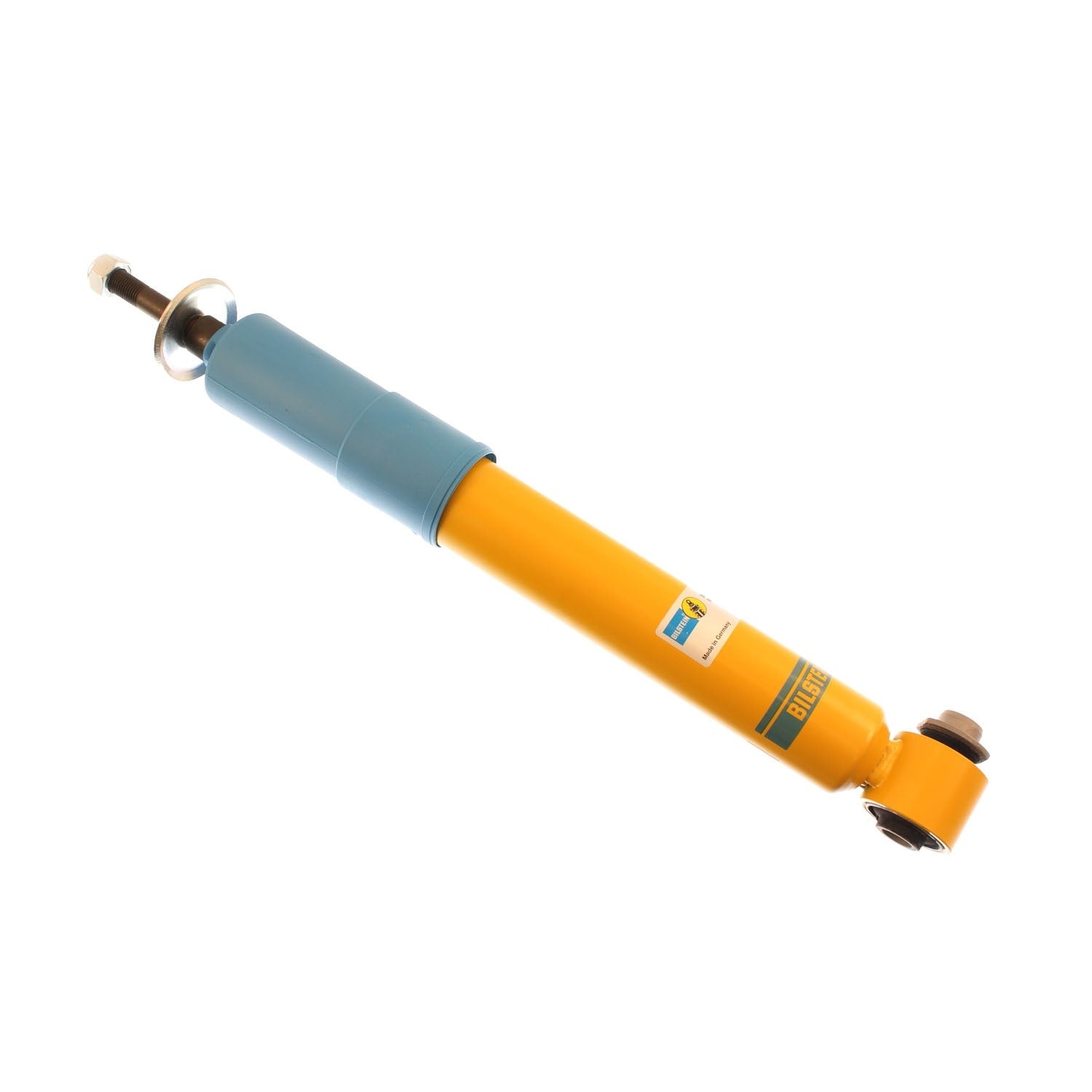 Bilstein Shock Absorber