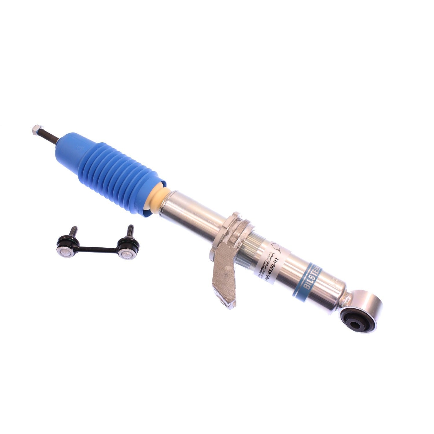 Bilstein Shock Absorber