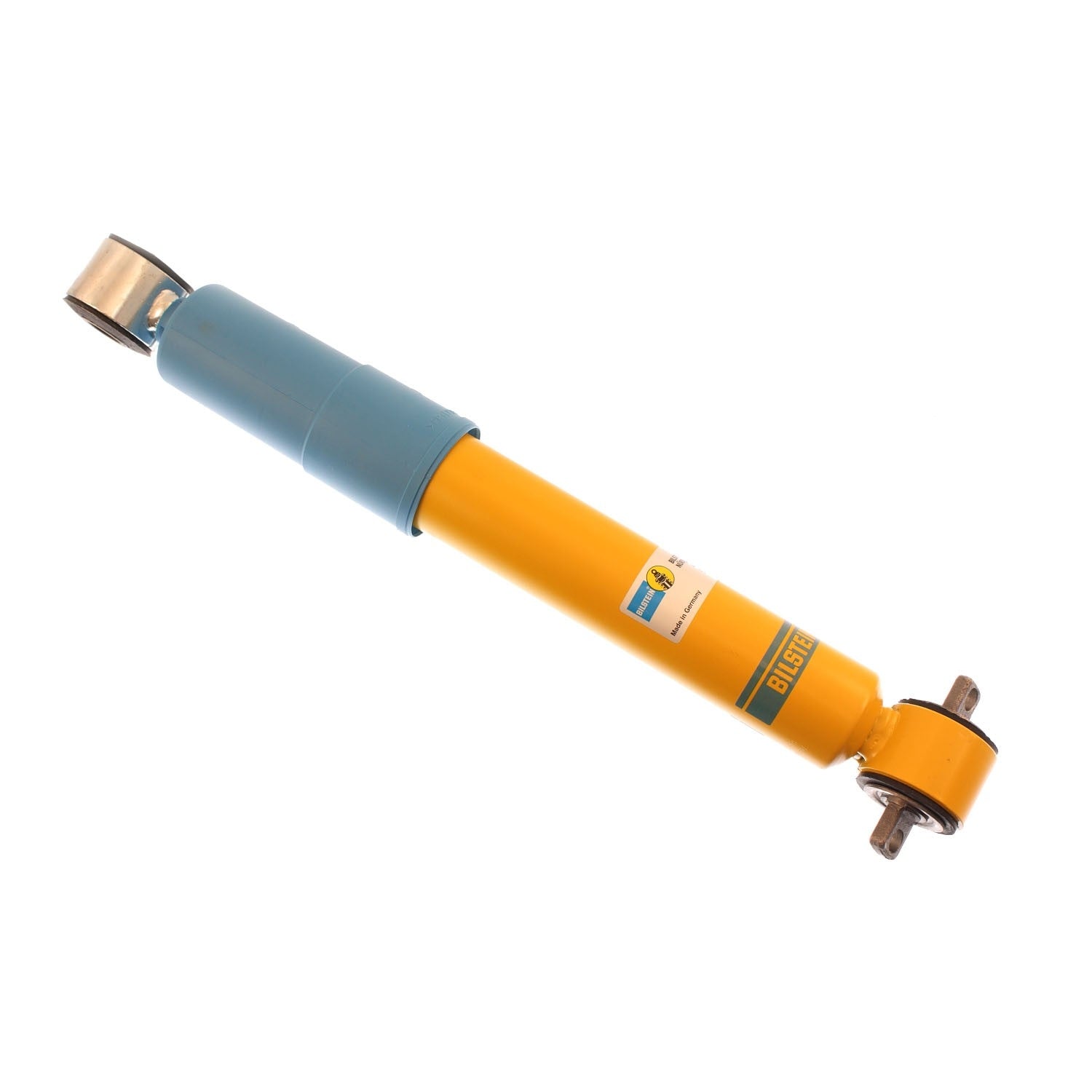 Bilstein Shock Absorber