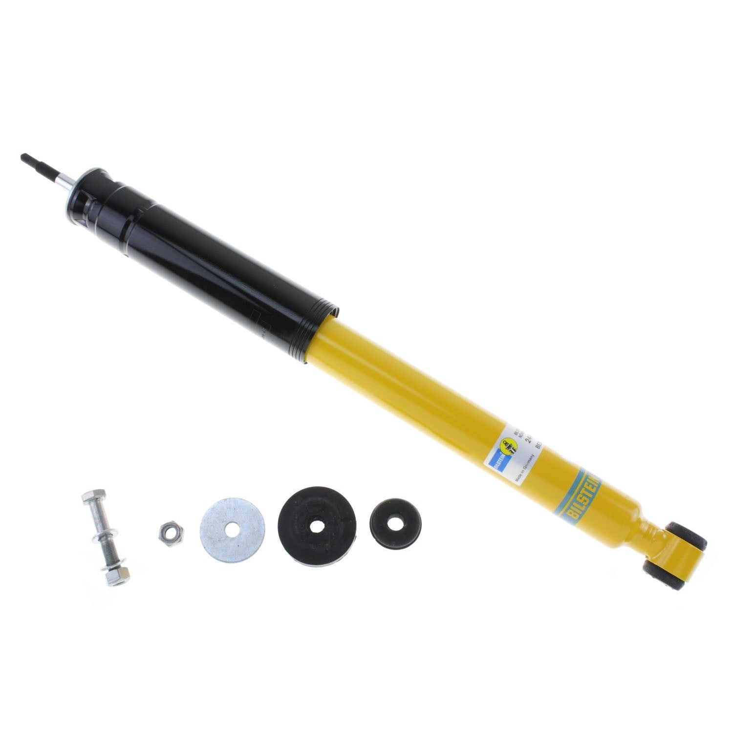 Bilstein Shock Absorber
