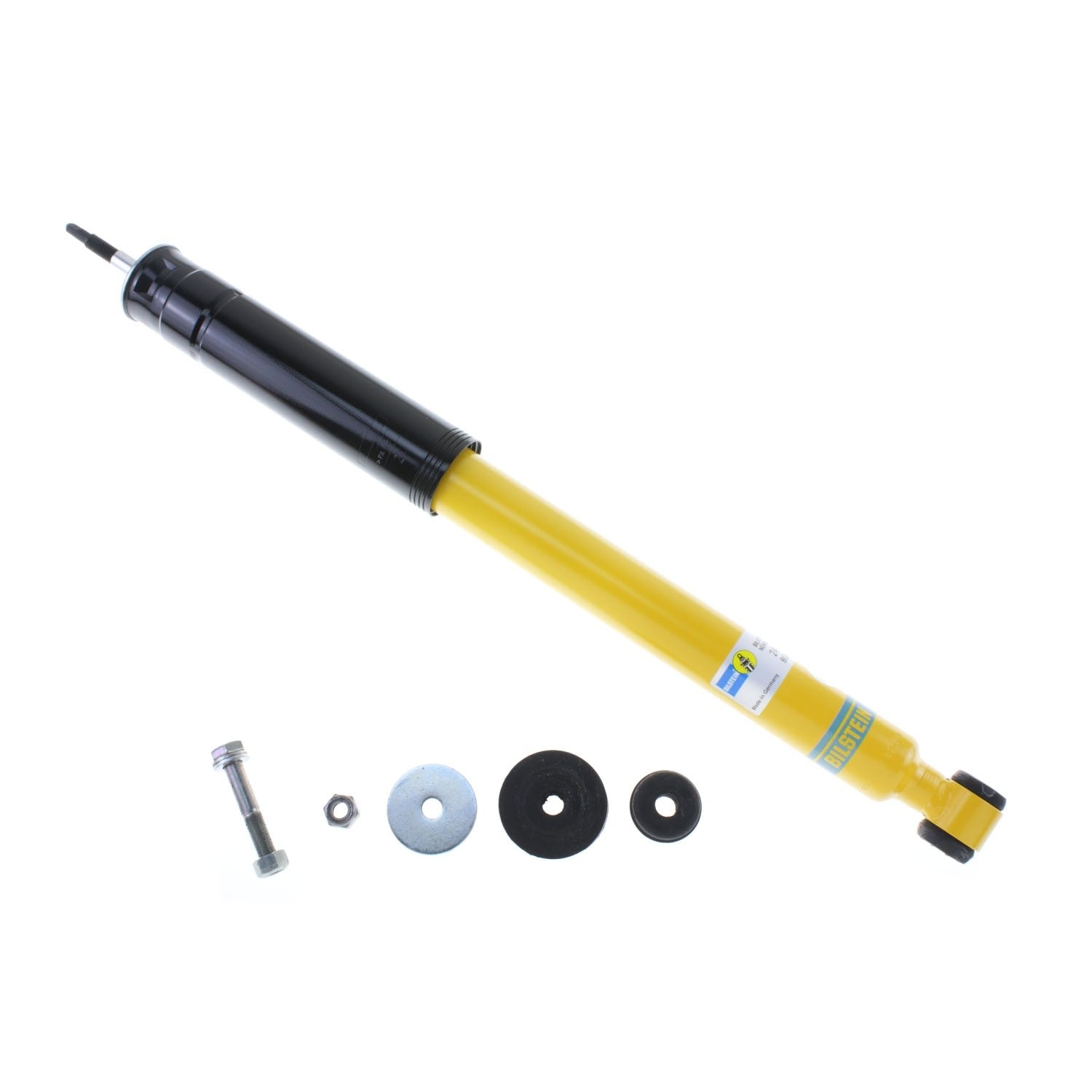 Bilstein Shock Absorber