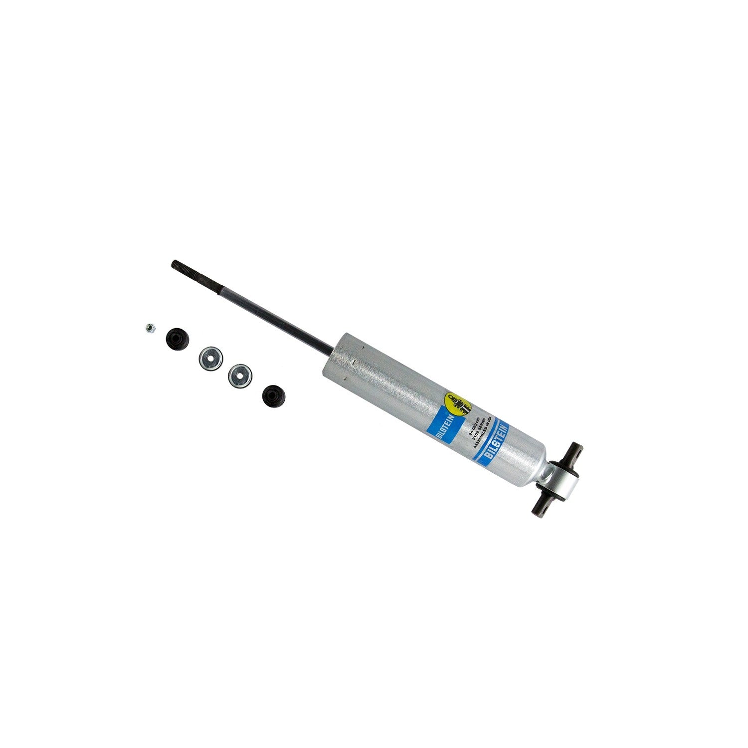 Bilstein Shock Absorber
