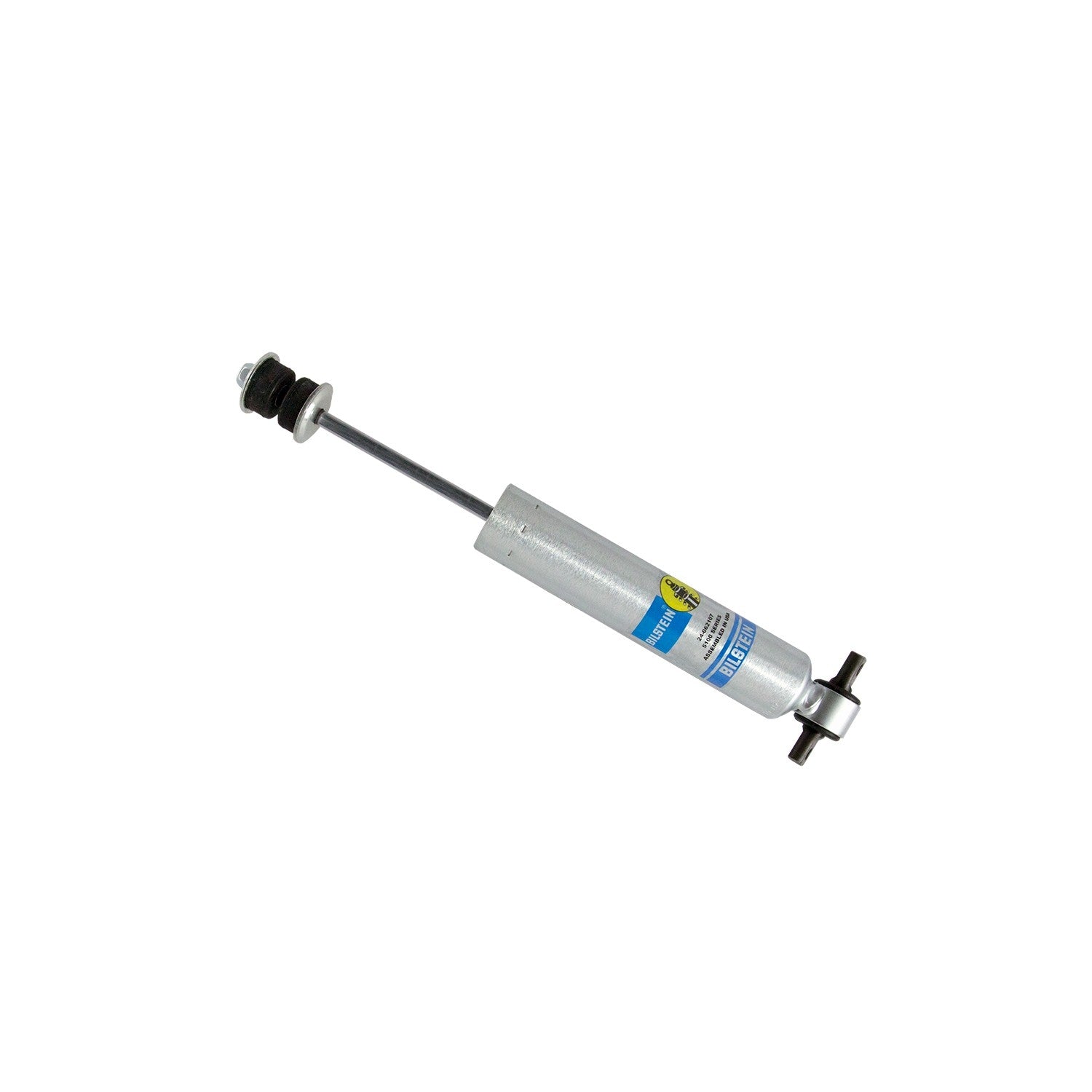 Bilstein Shock Absorber