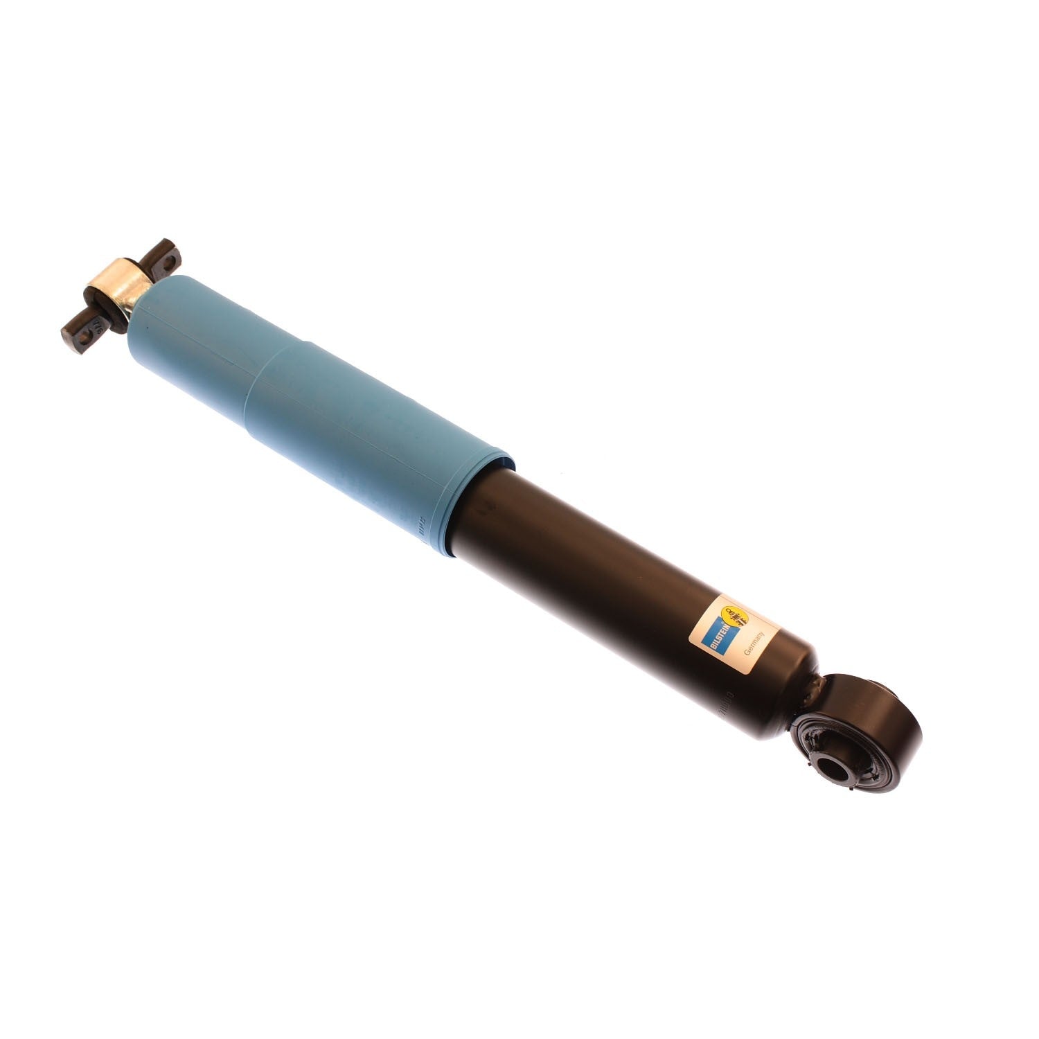 Bilstein Shock Absorber