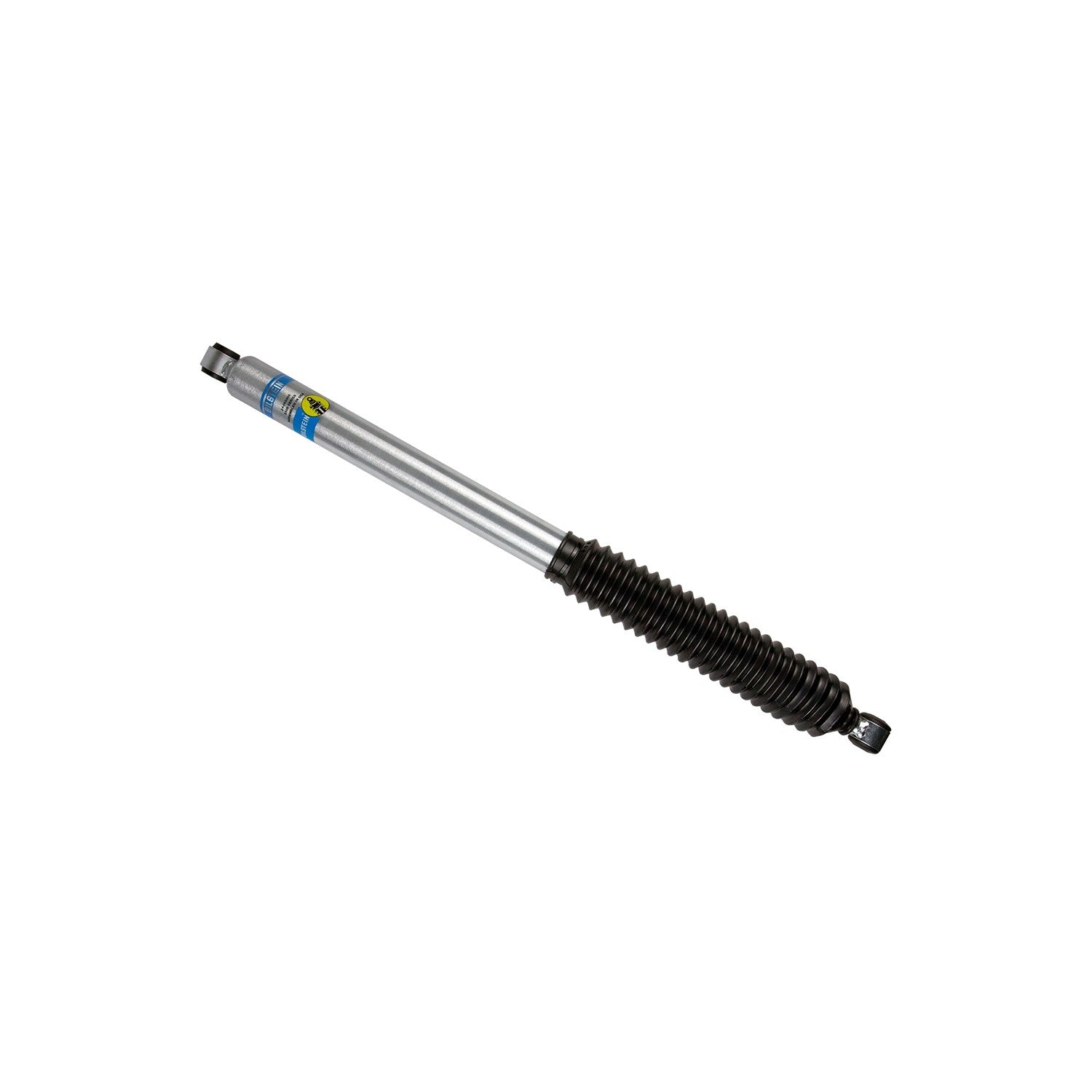 Bilstein Shock Absorber