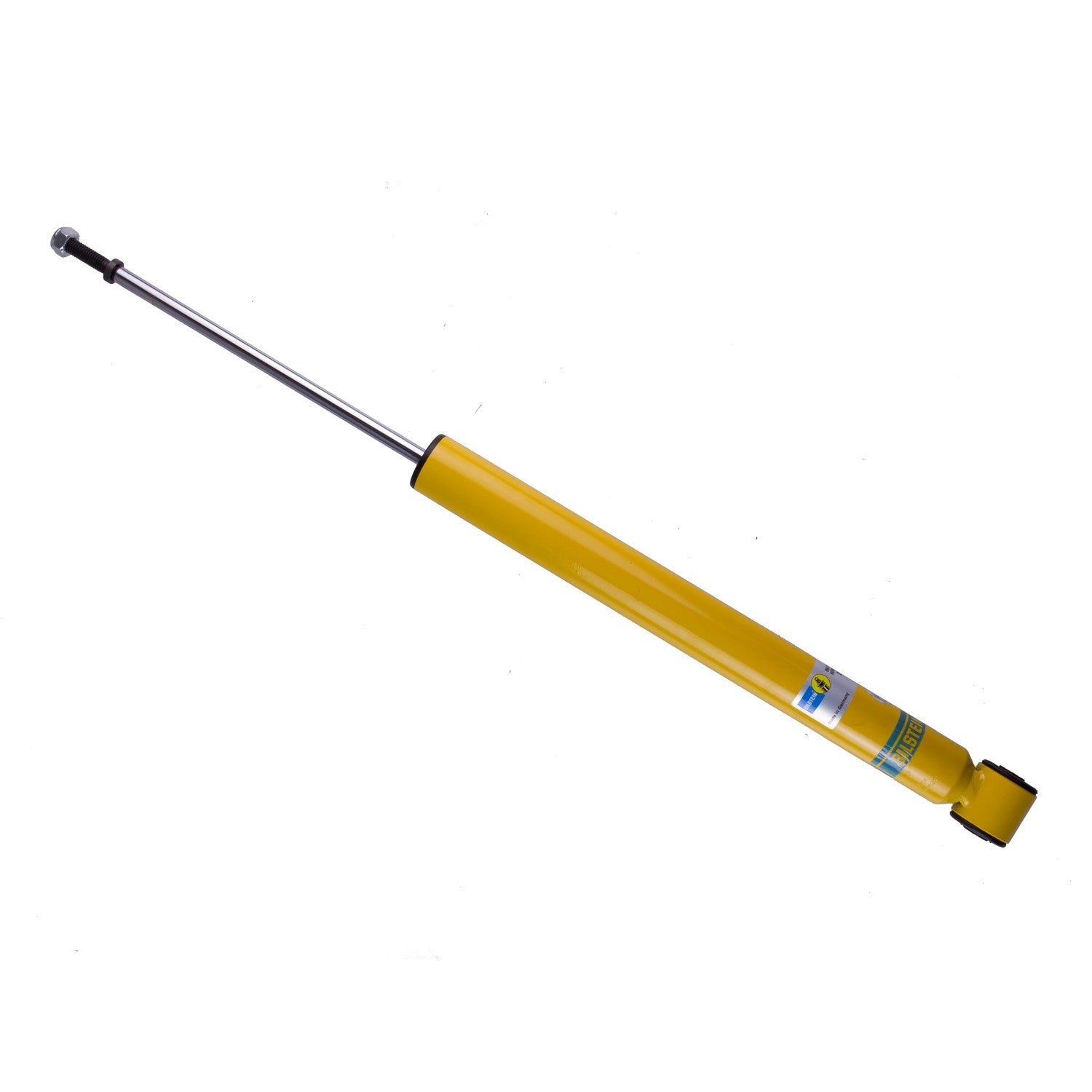 Bilstein Shock Absorber