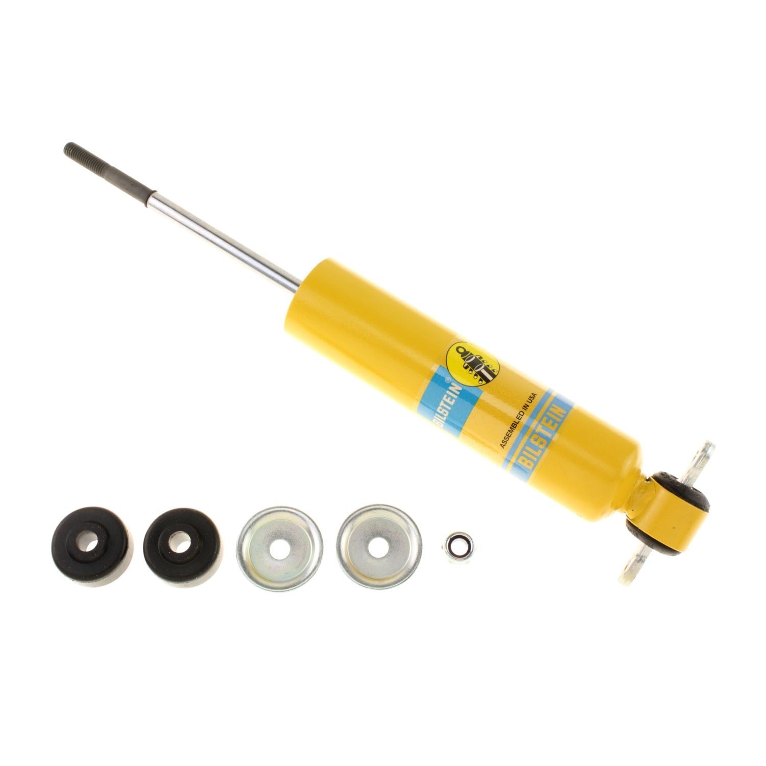 Bilstein Shock Absorber