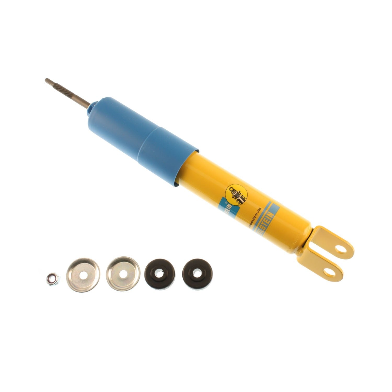 Bilstein Shock Absorber