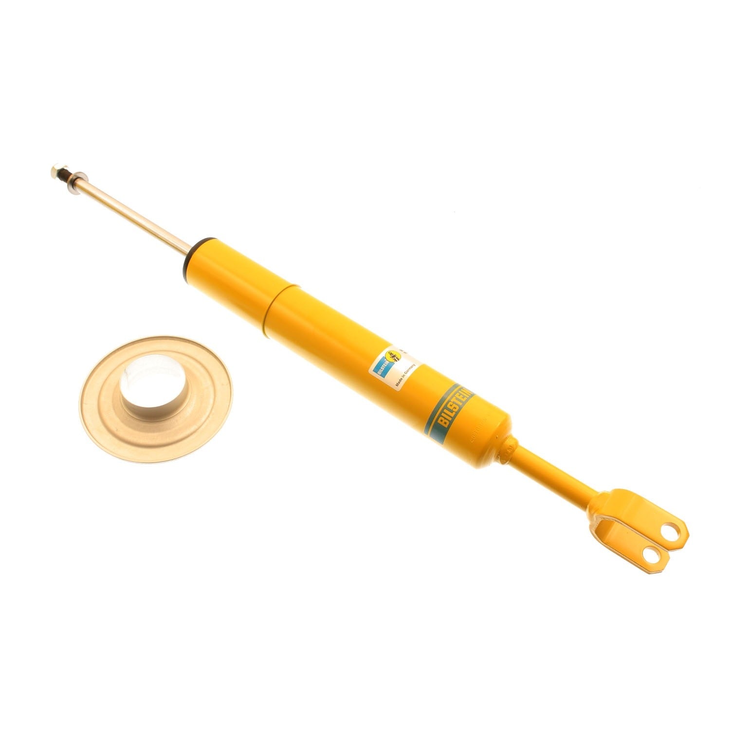 Bilstein Shock Absorber