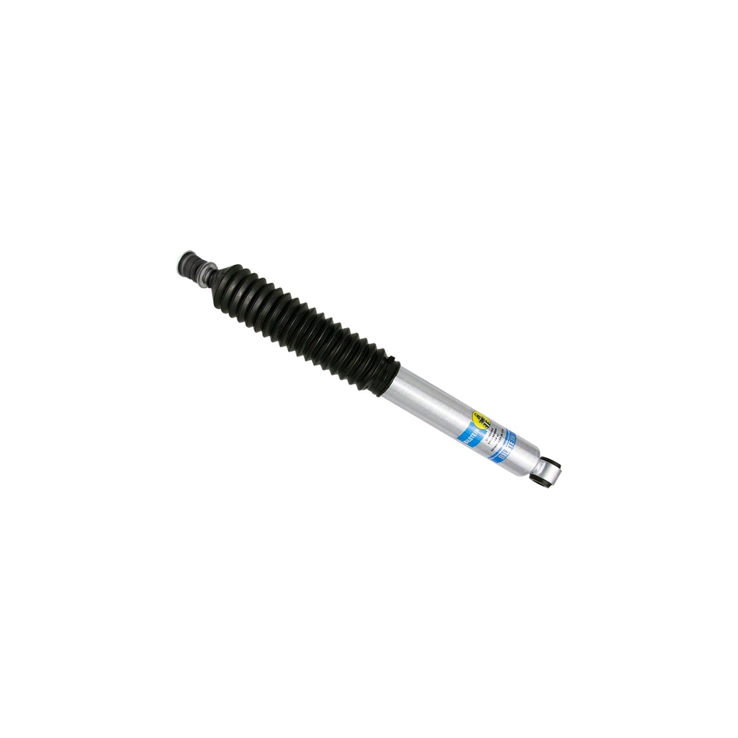Bilstein Shock Absorber