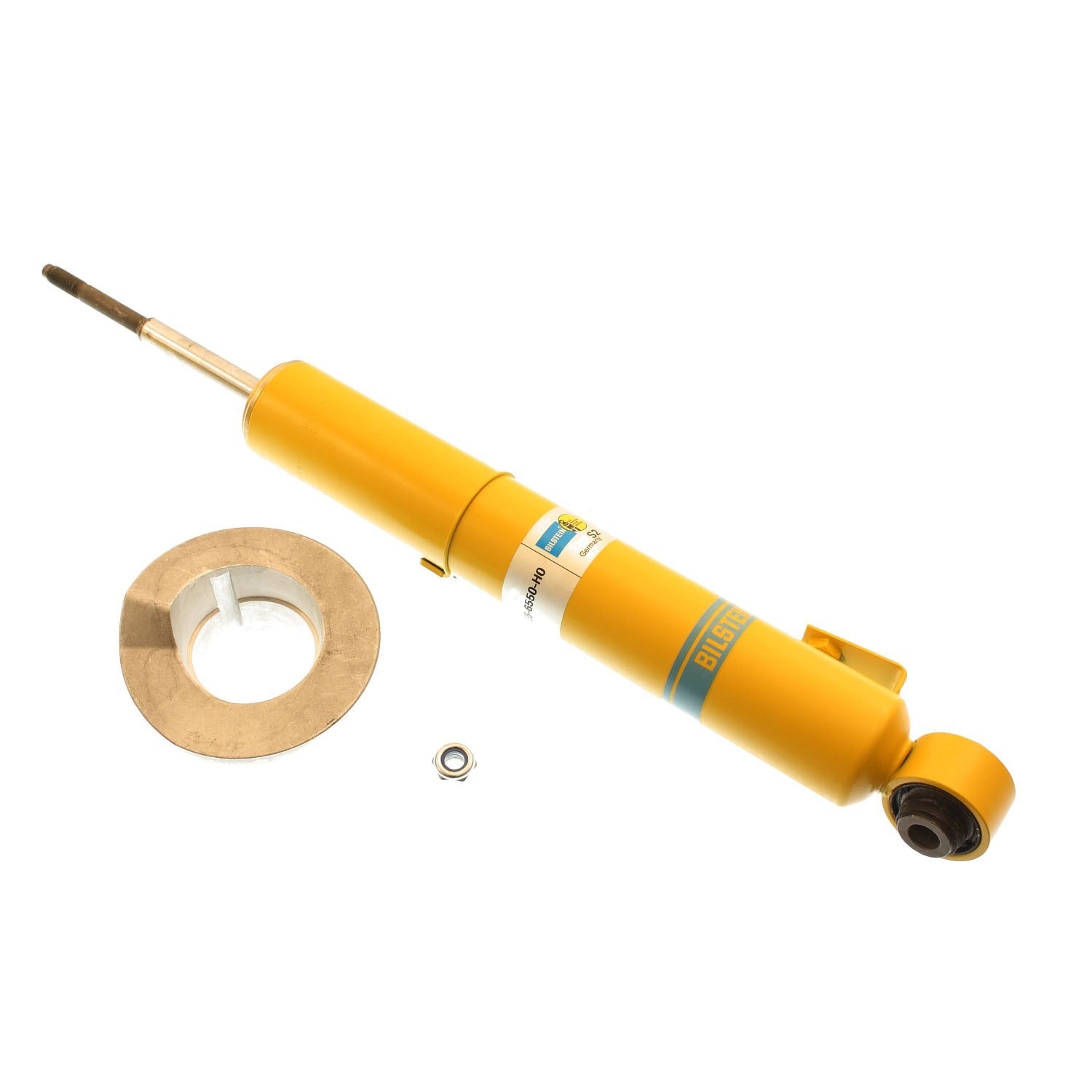 Bilstein Shock Absorber