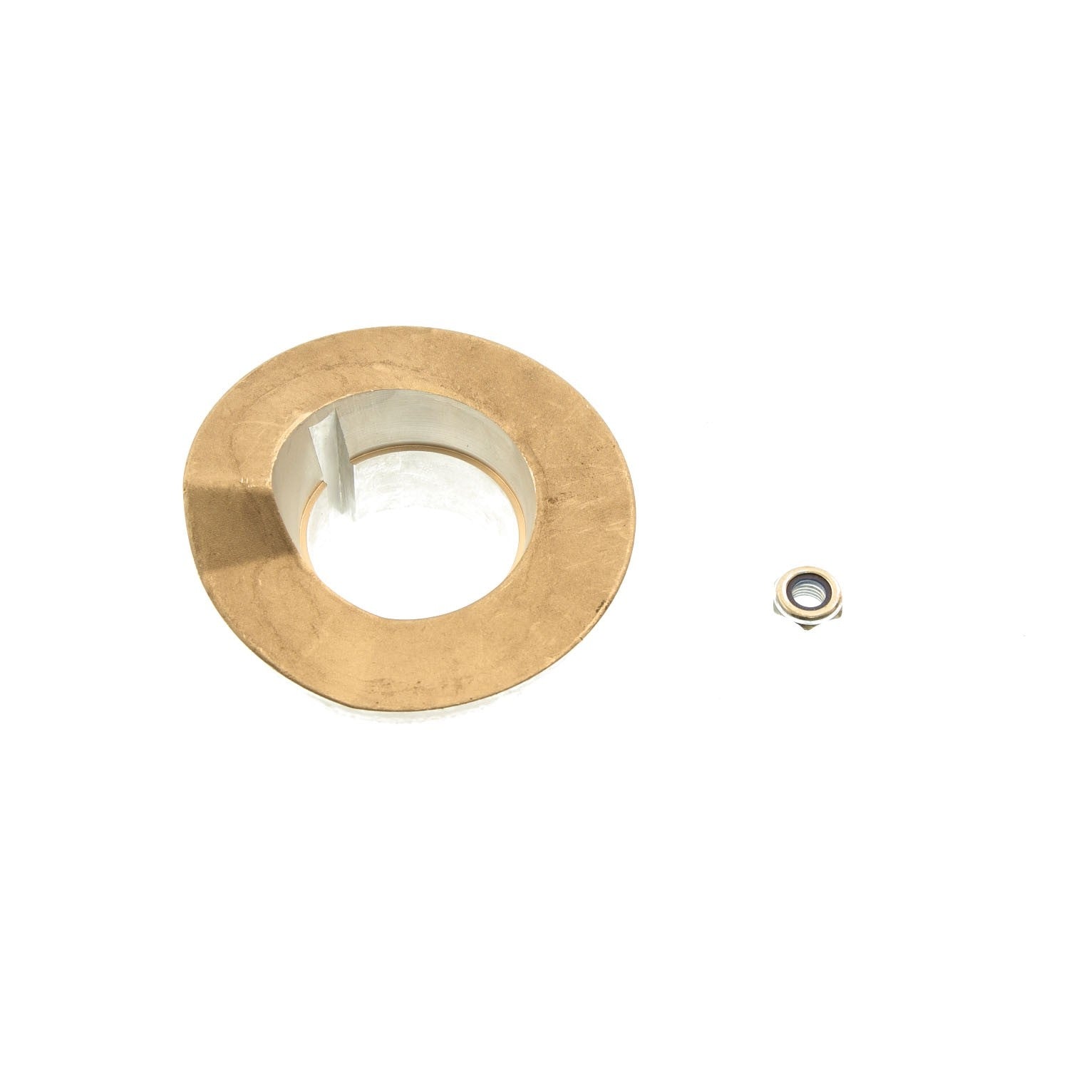 Bilstein Shock Absorber