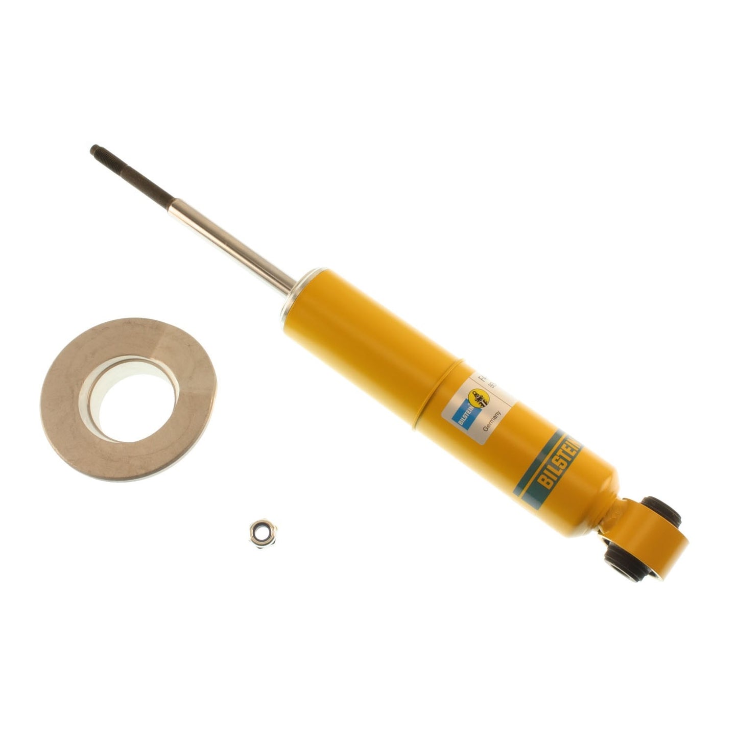 Bilstein Shock Absorber