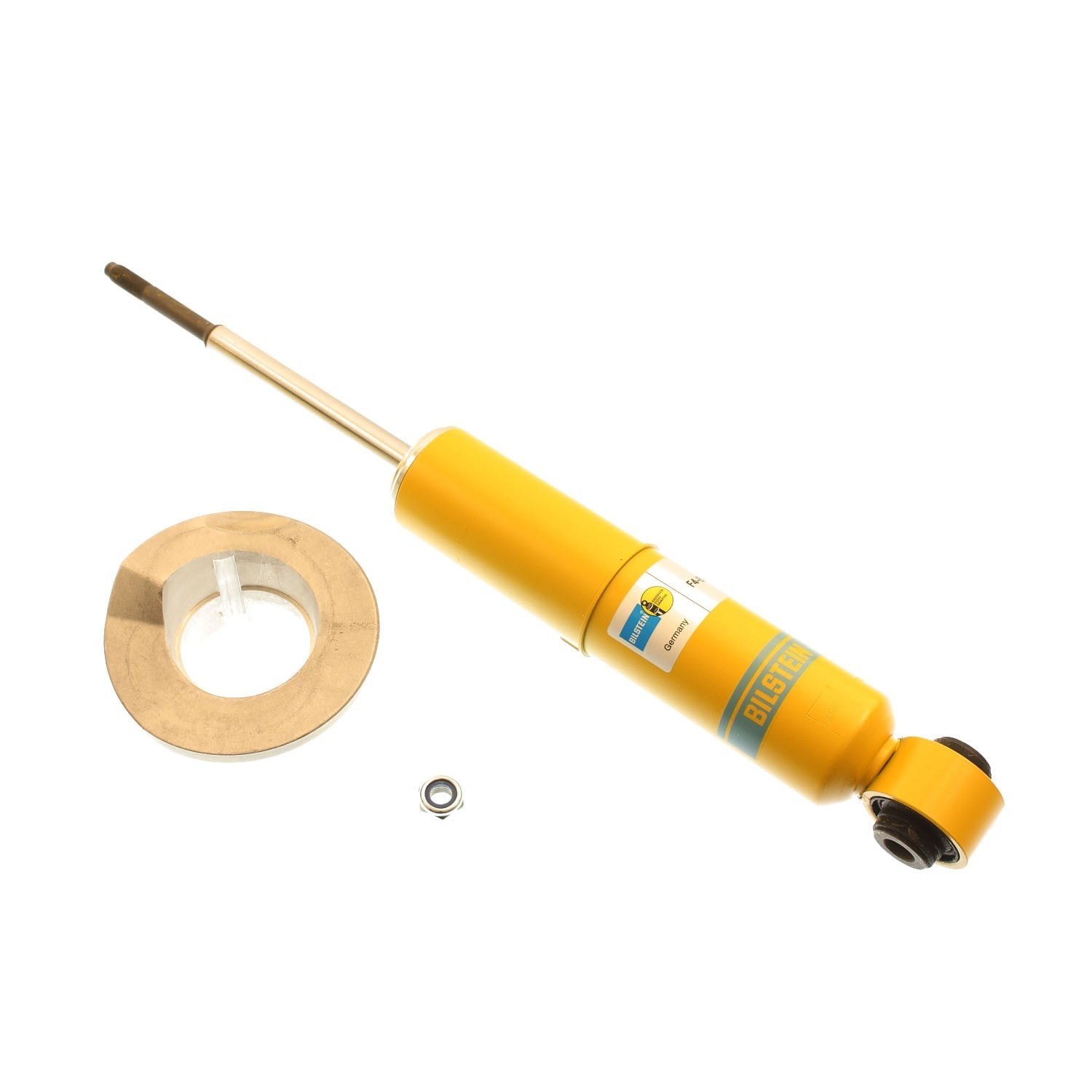 Bilstein Shock Absorber