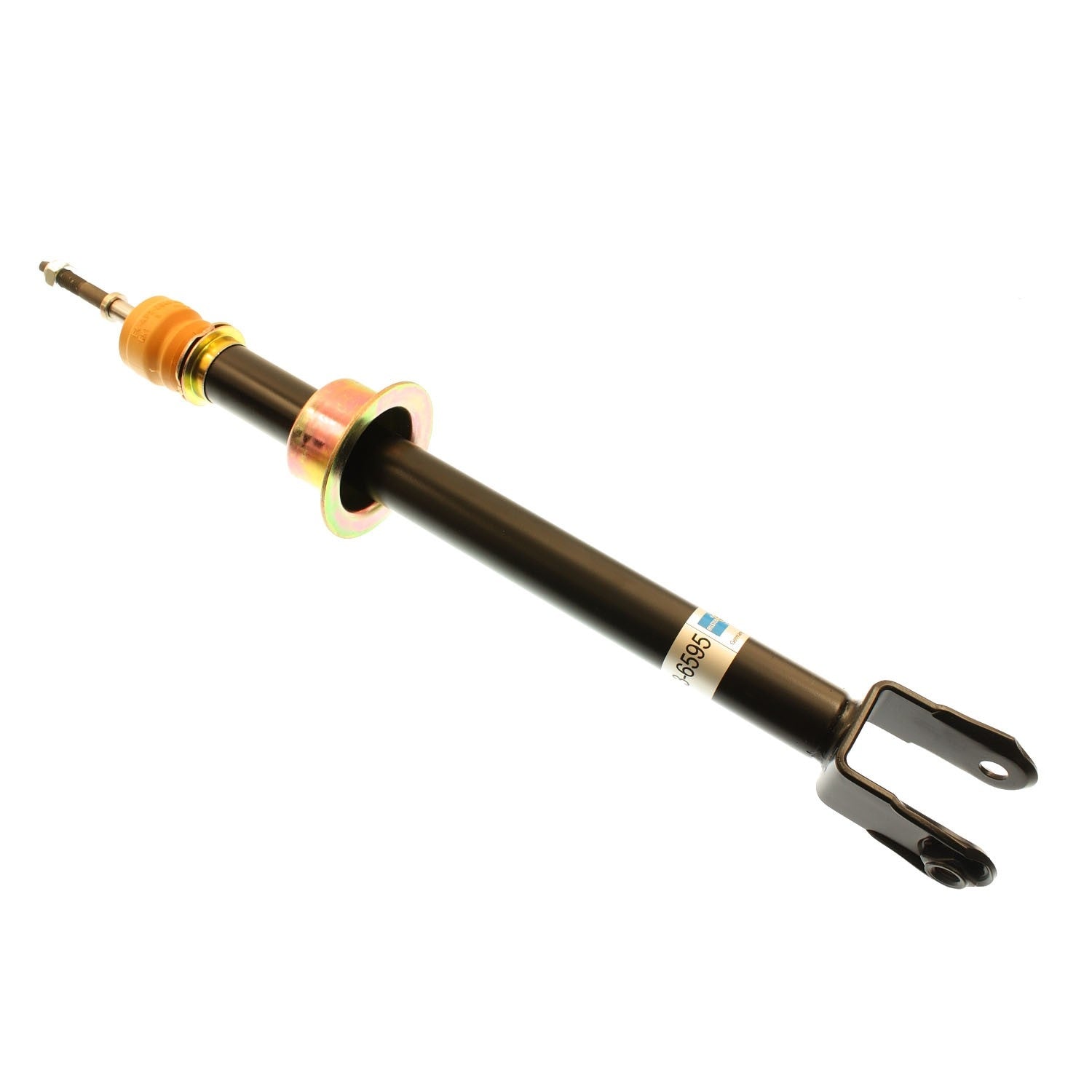 Bilstein Shock Absorber