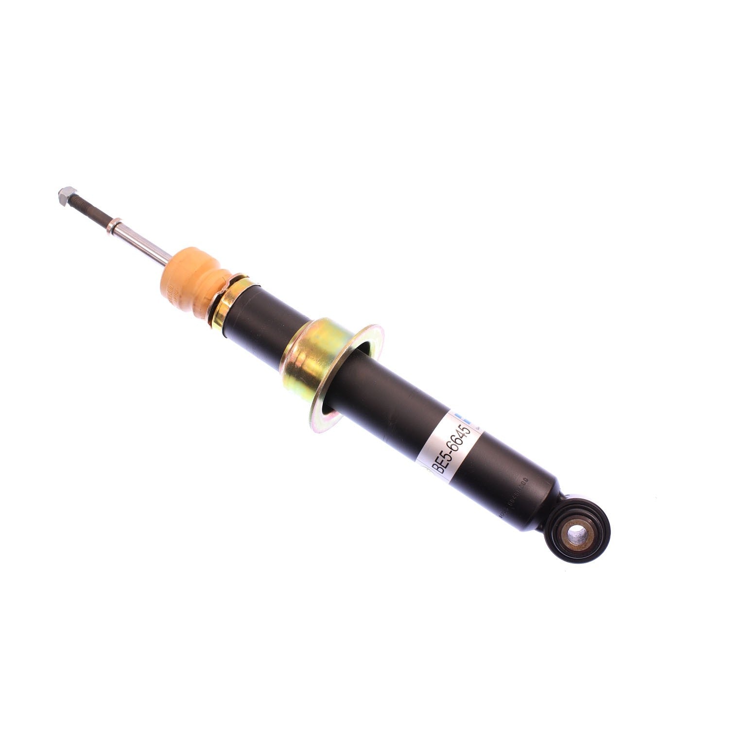 Bilstein Shock Absorber