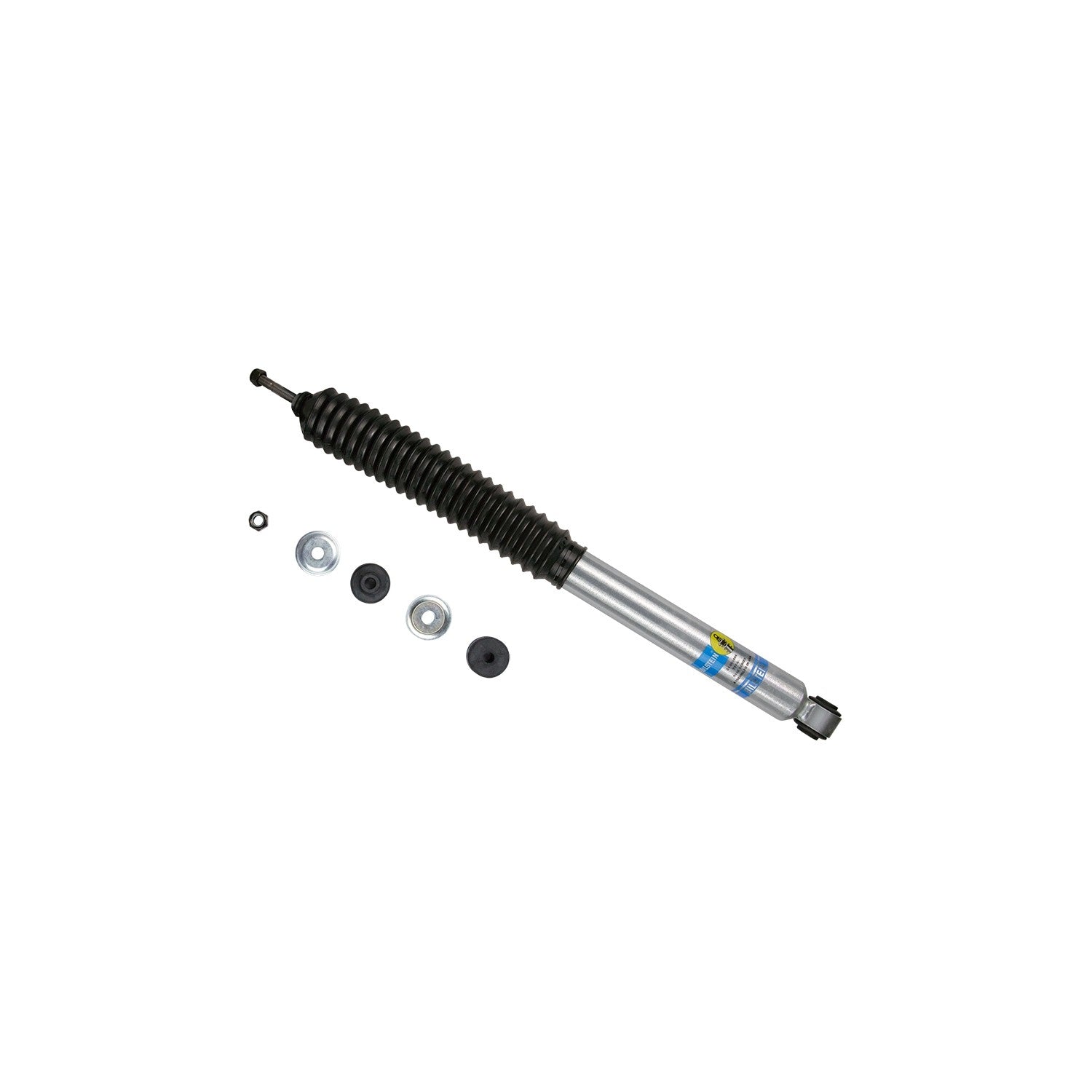 Bilstein Shock Absorber