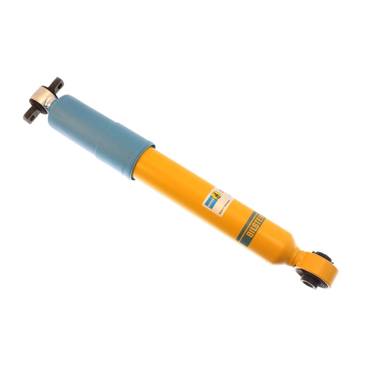Bilstein Shock Absorber