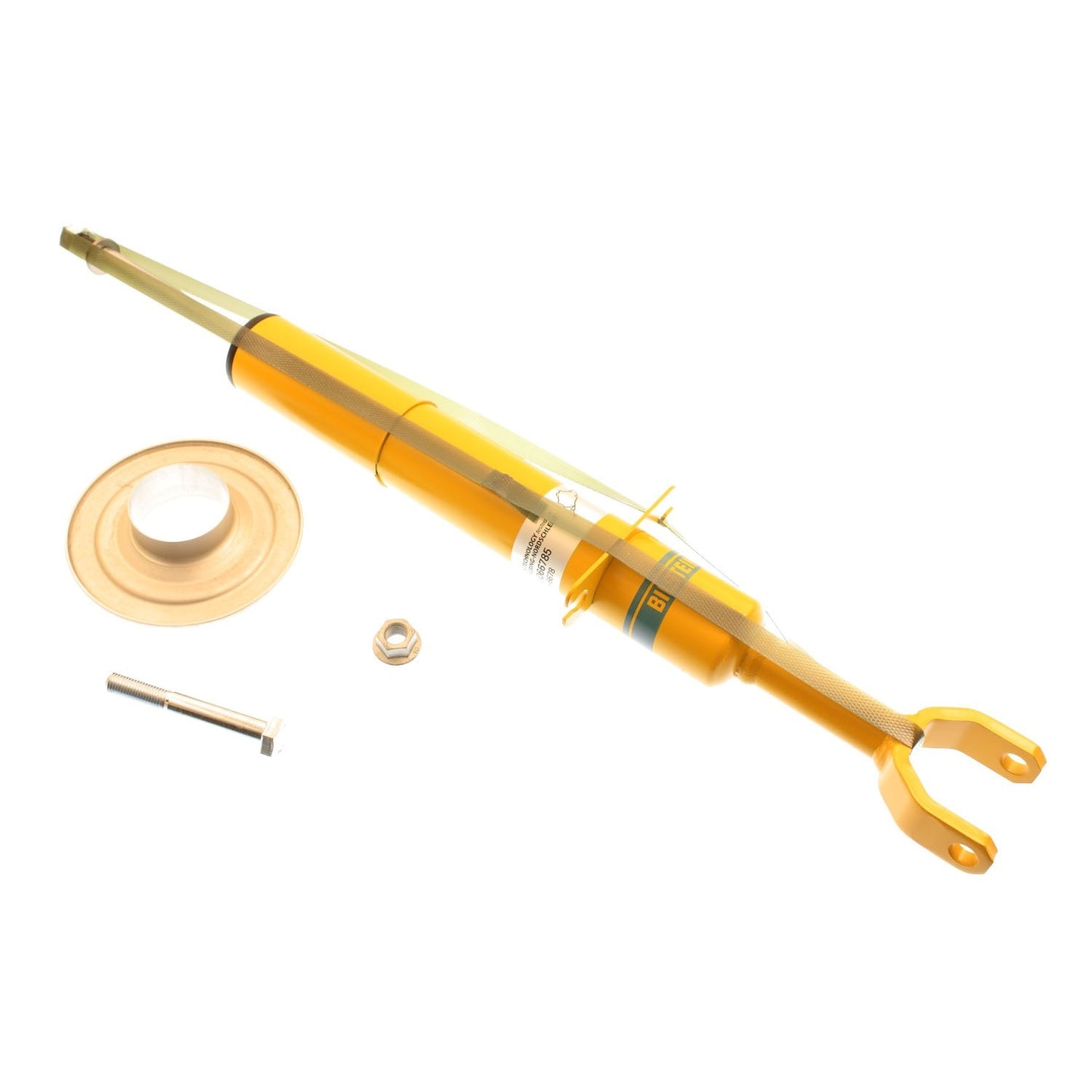 Bilstein Shock Absorber