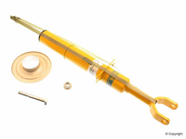 Bilstein Shock Absorber