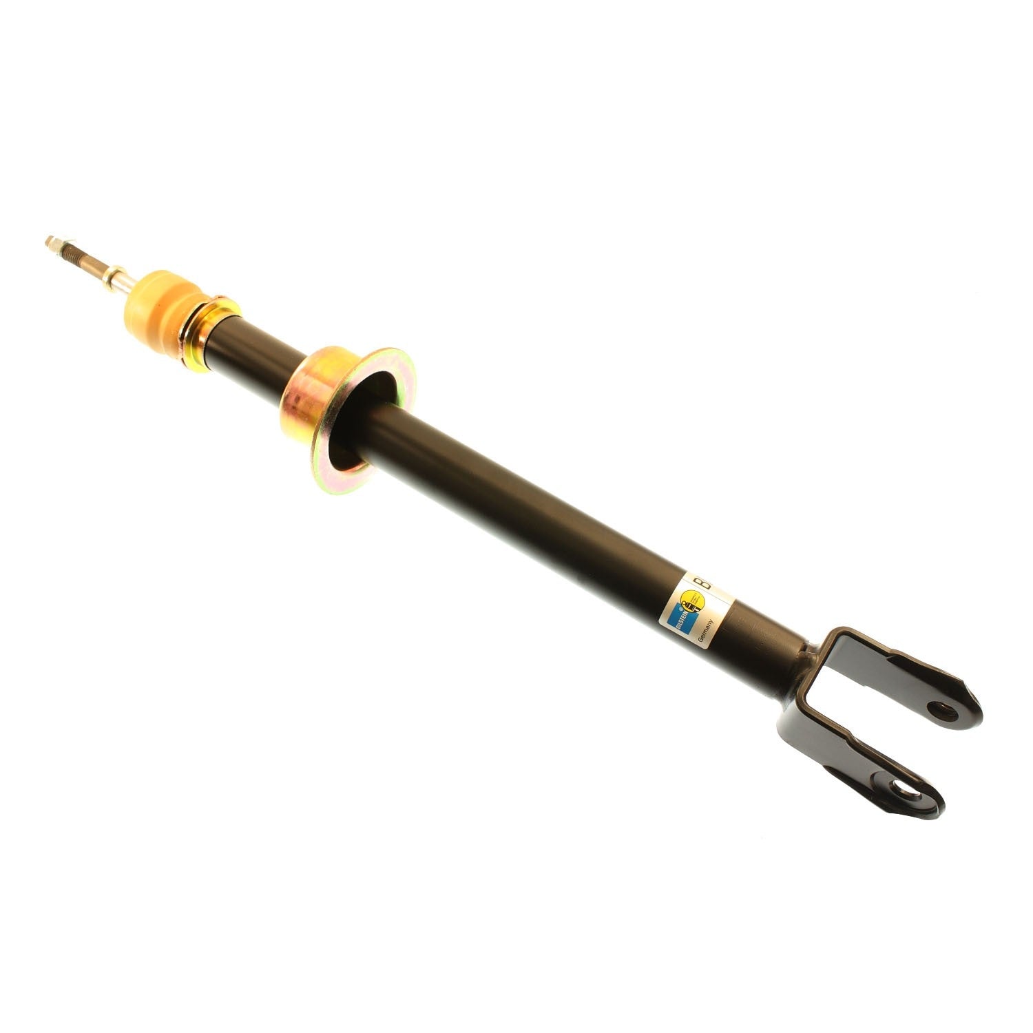 Bilstein Shock Absorber