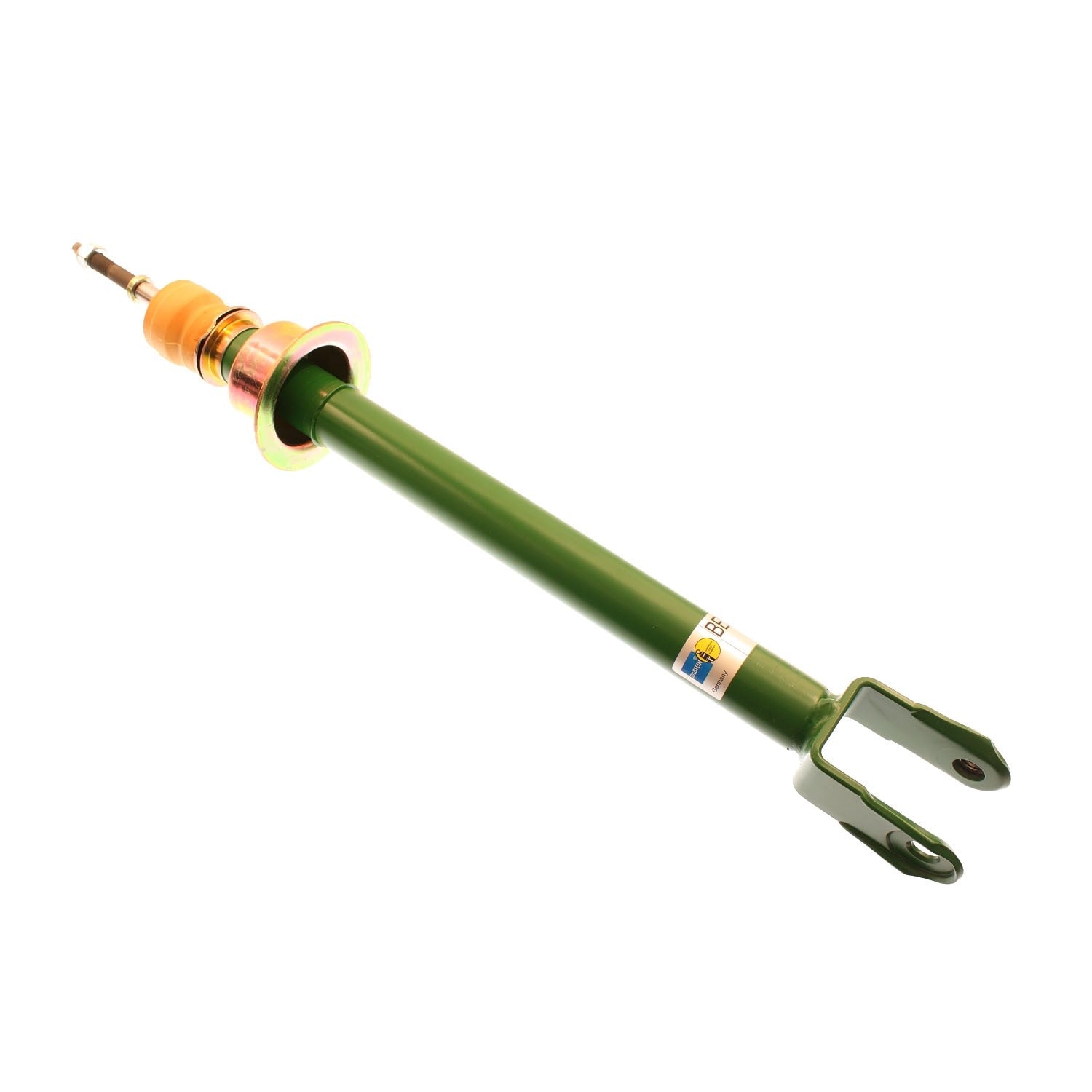 Bilstein Shock Absorber