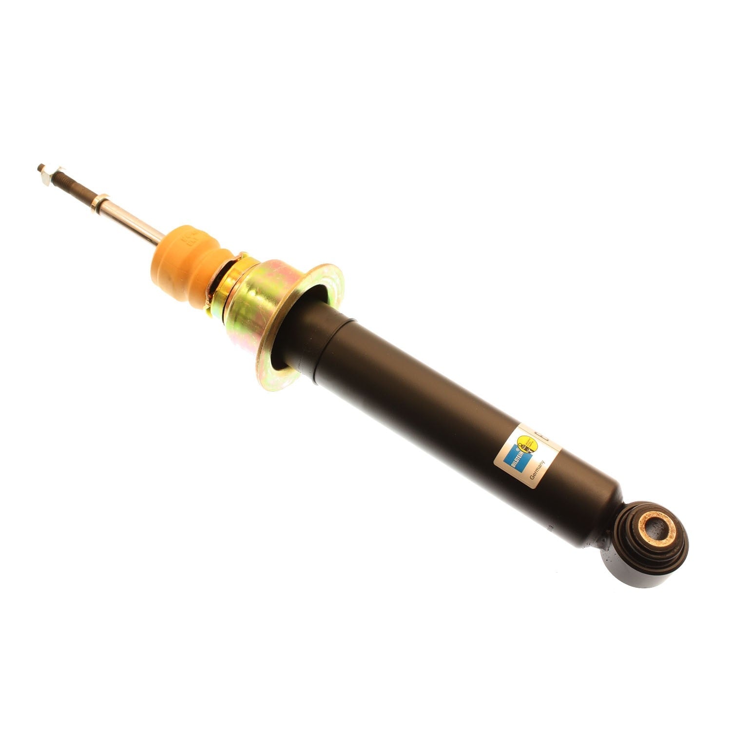 Bilstein Shock Absorber