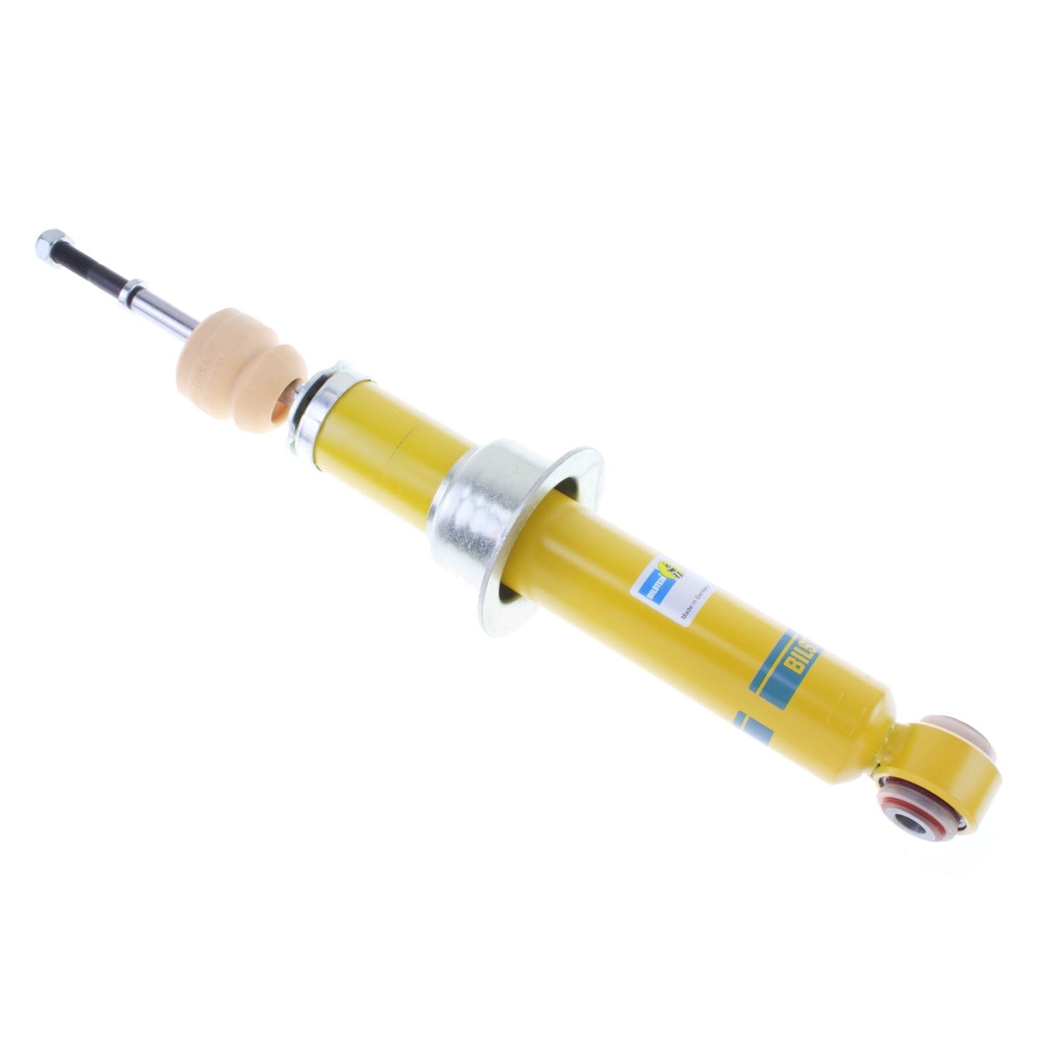 Bilstein Shock Absorber