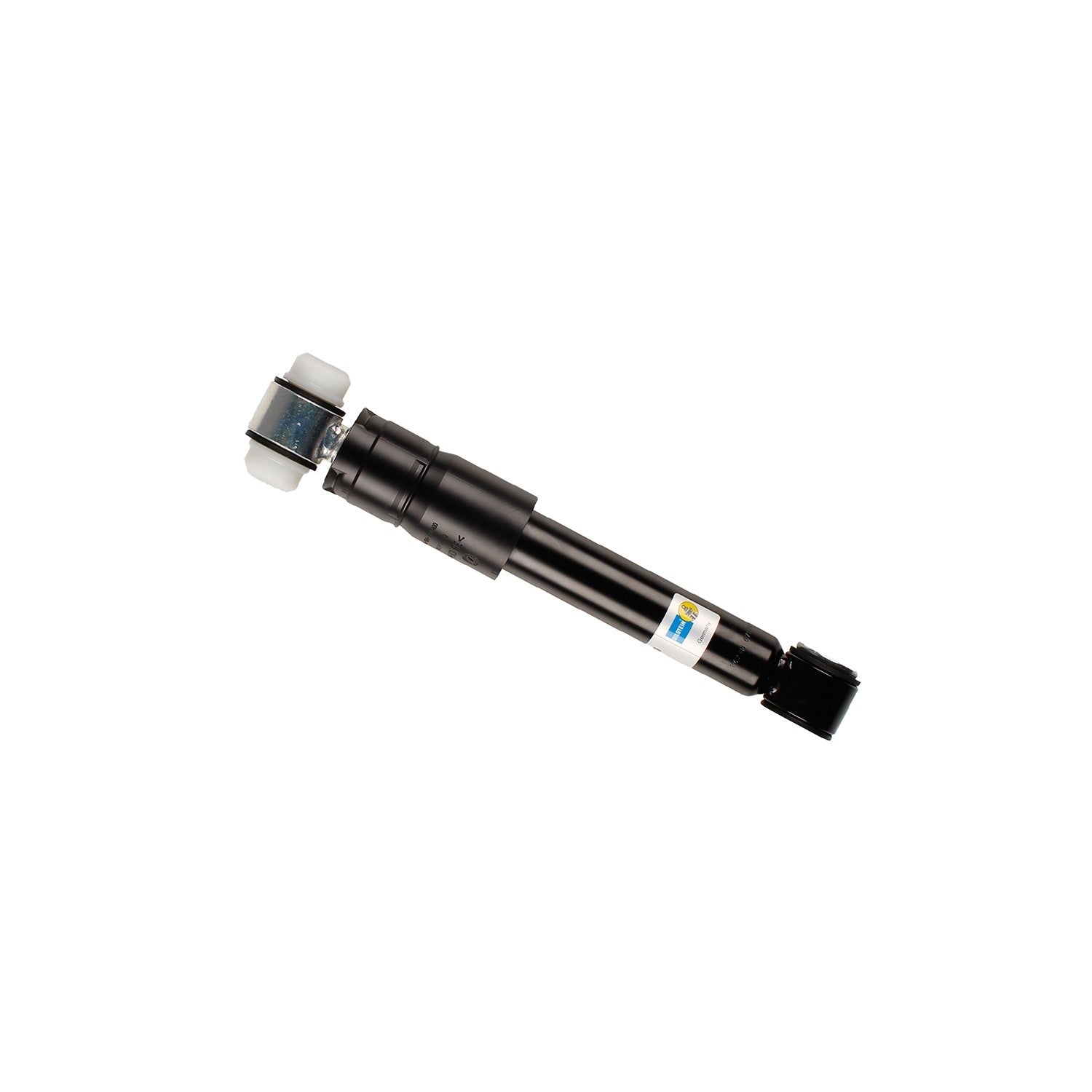 Bilstein Shock Absorber