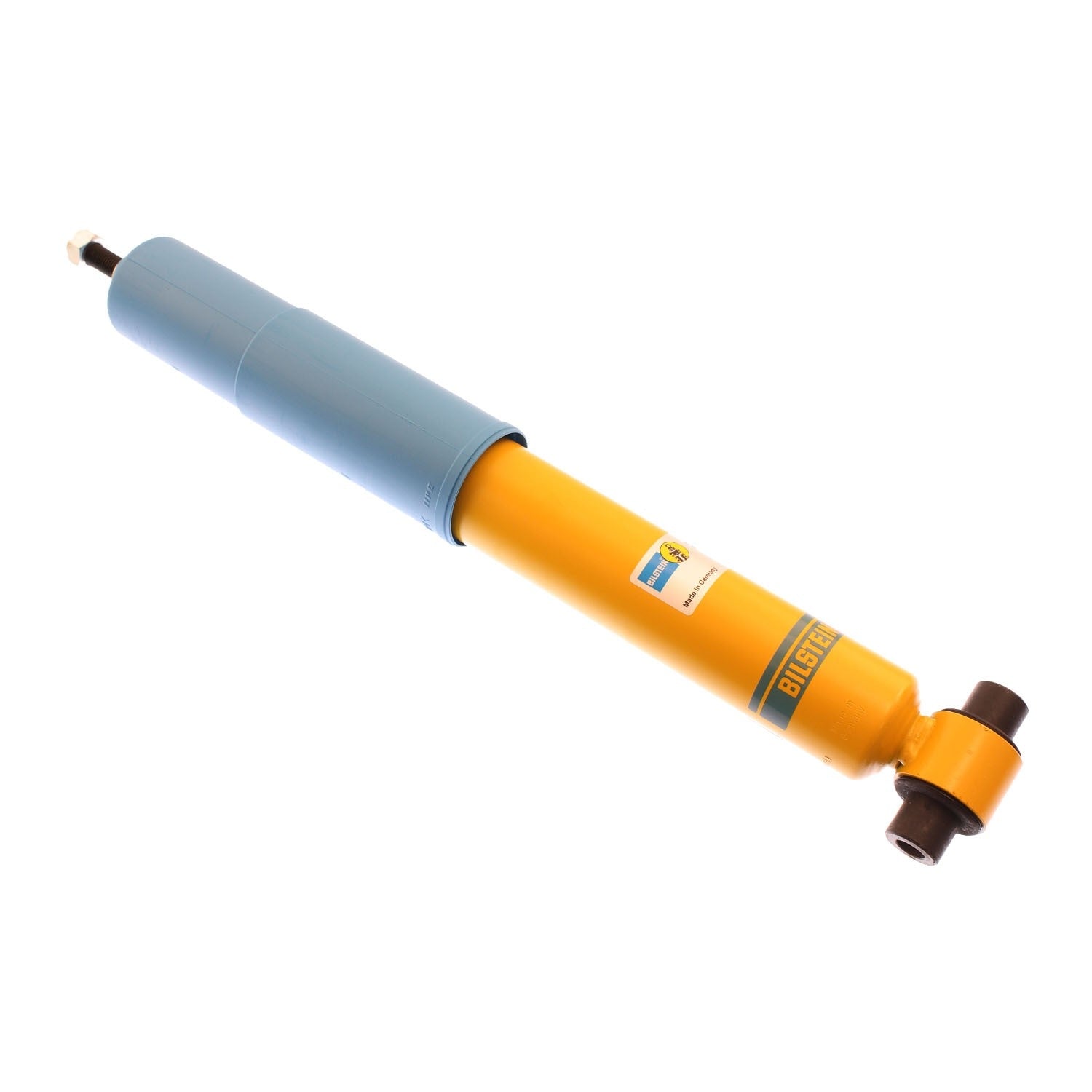 Bilstein Shock Absorber