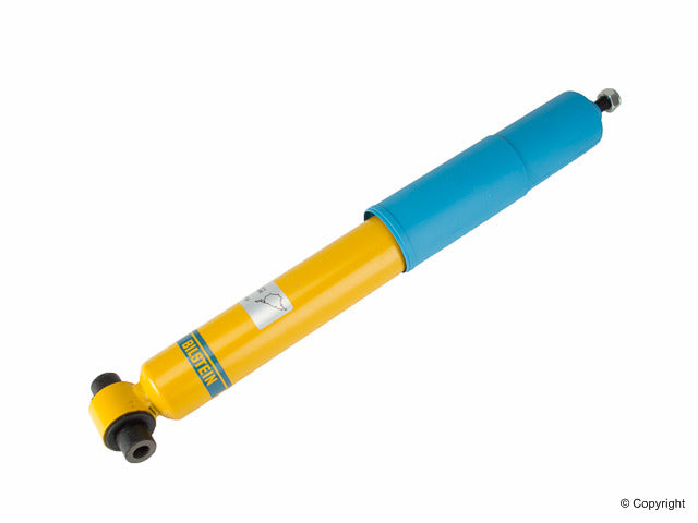 Bilstein Shock Absorber