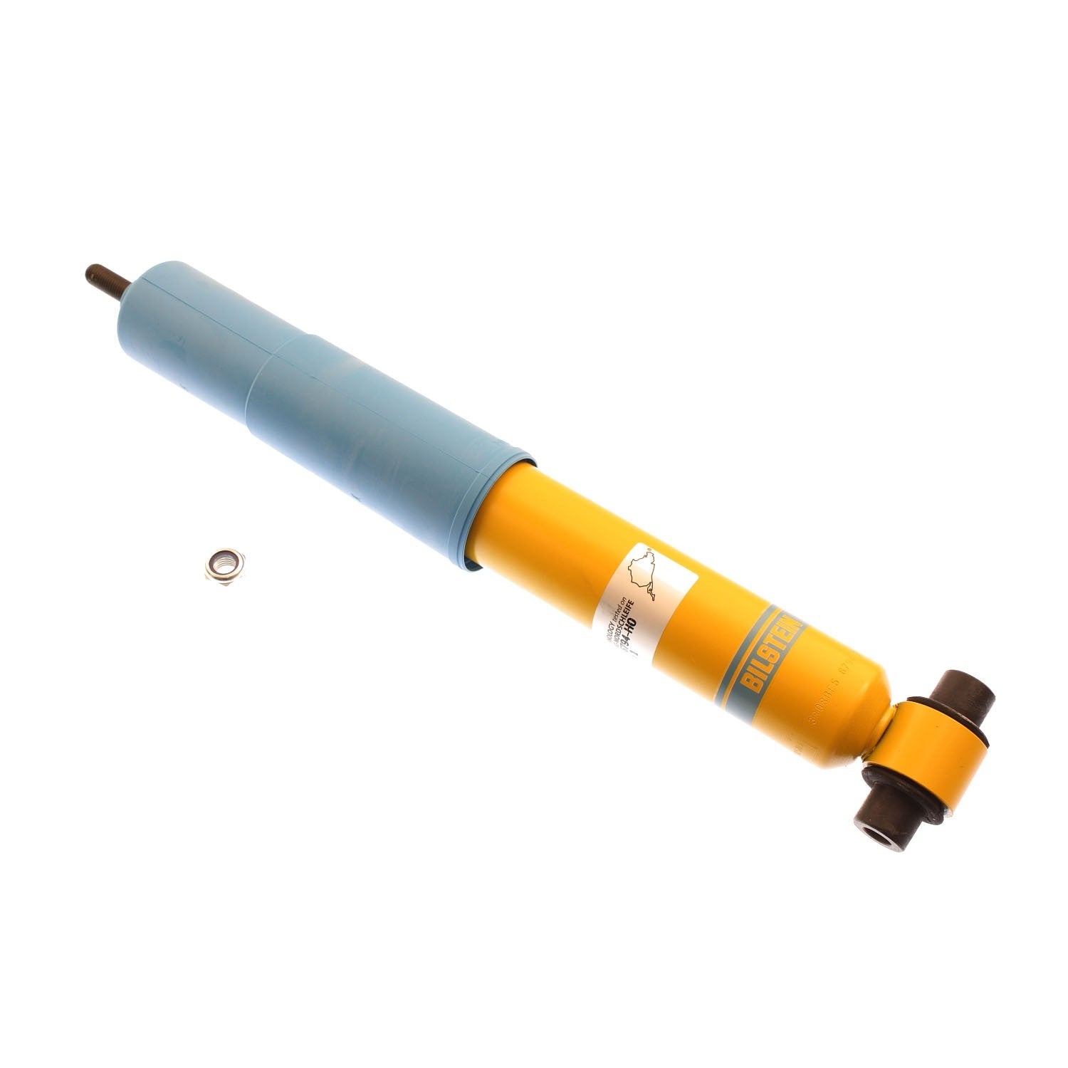 Bilstein Shock Absorber