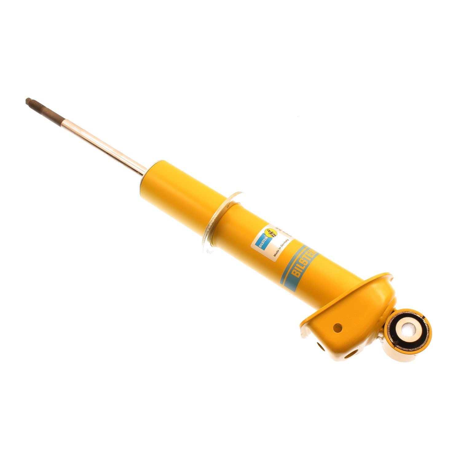 Bilstein Shock Absorber