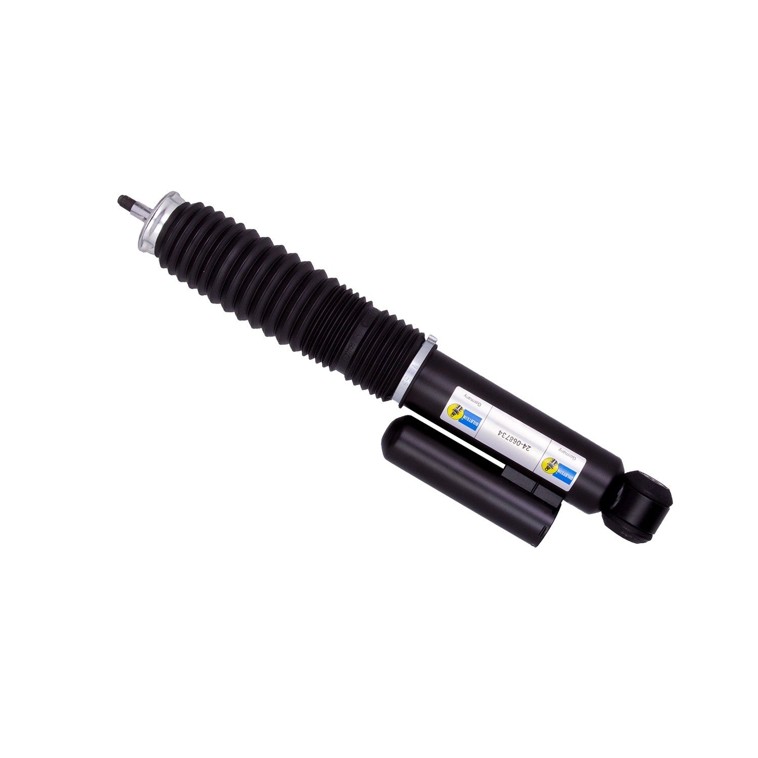 Bilstein Shock Absorber
