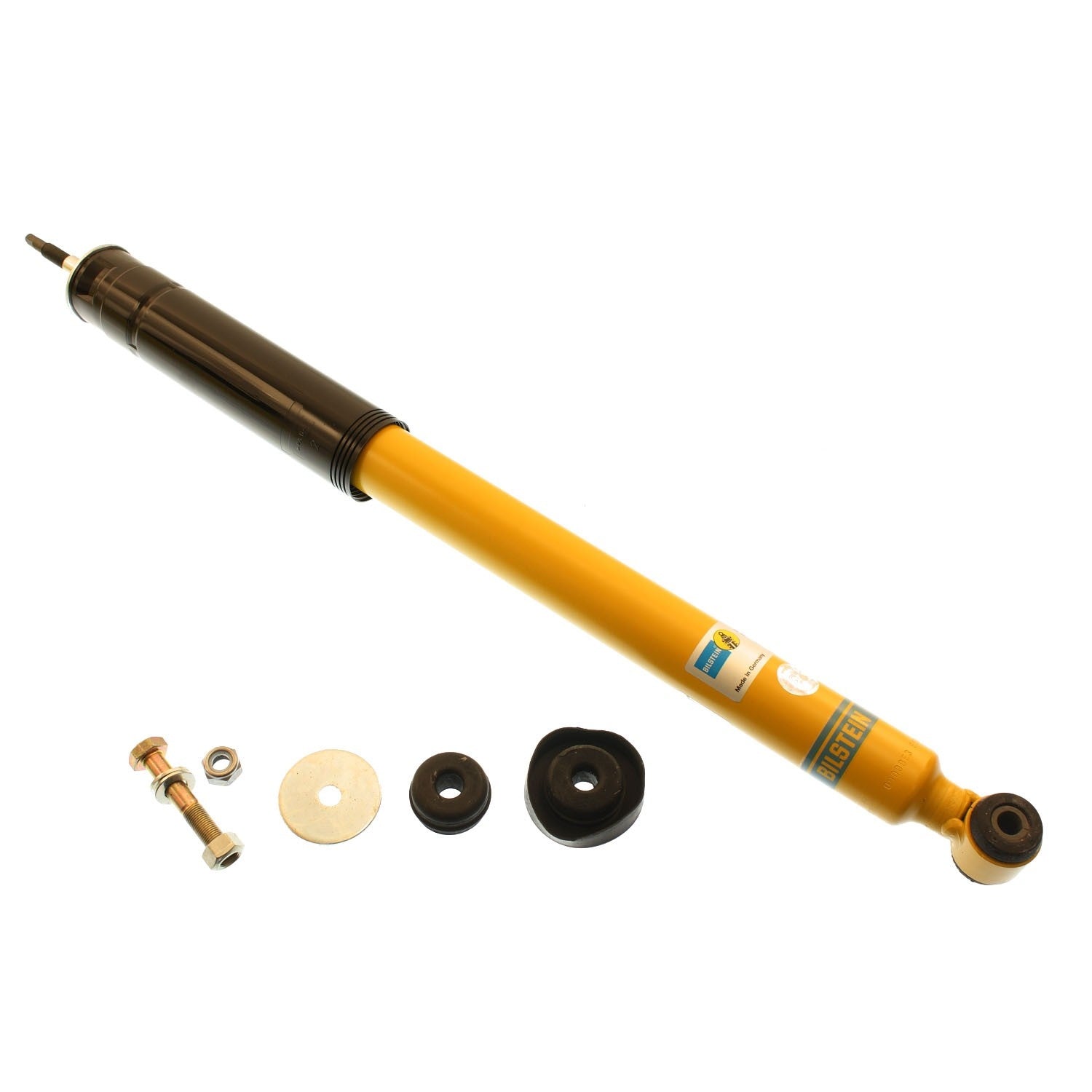 Bilstein Shock Absorber