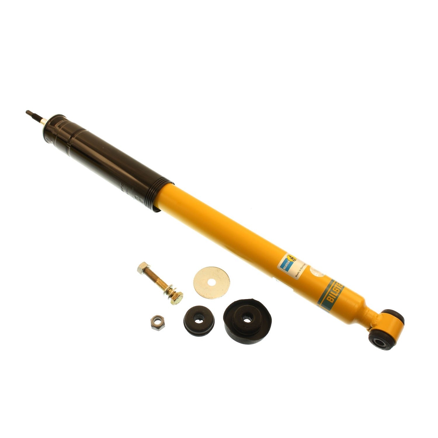 Bilstein Shock Absorber