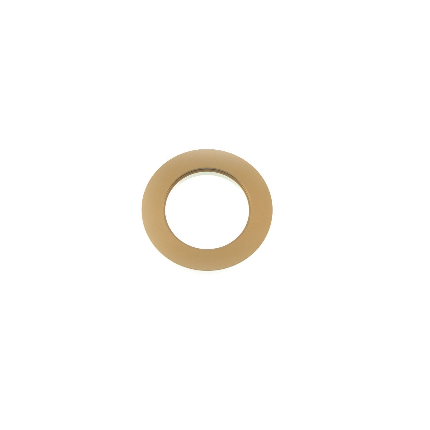 Bilstein Shock Absorber