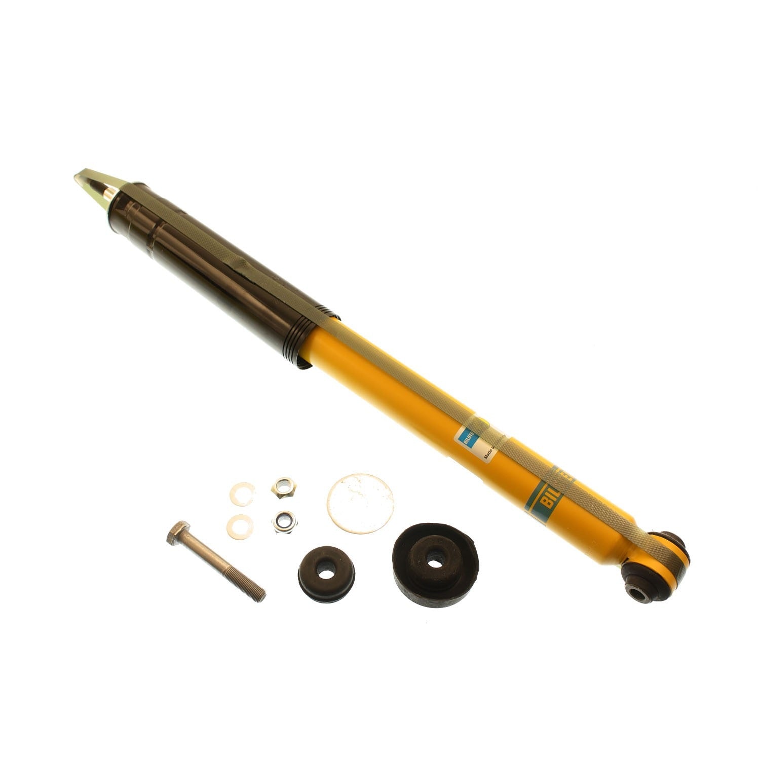 Bilstein Shock Absorber