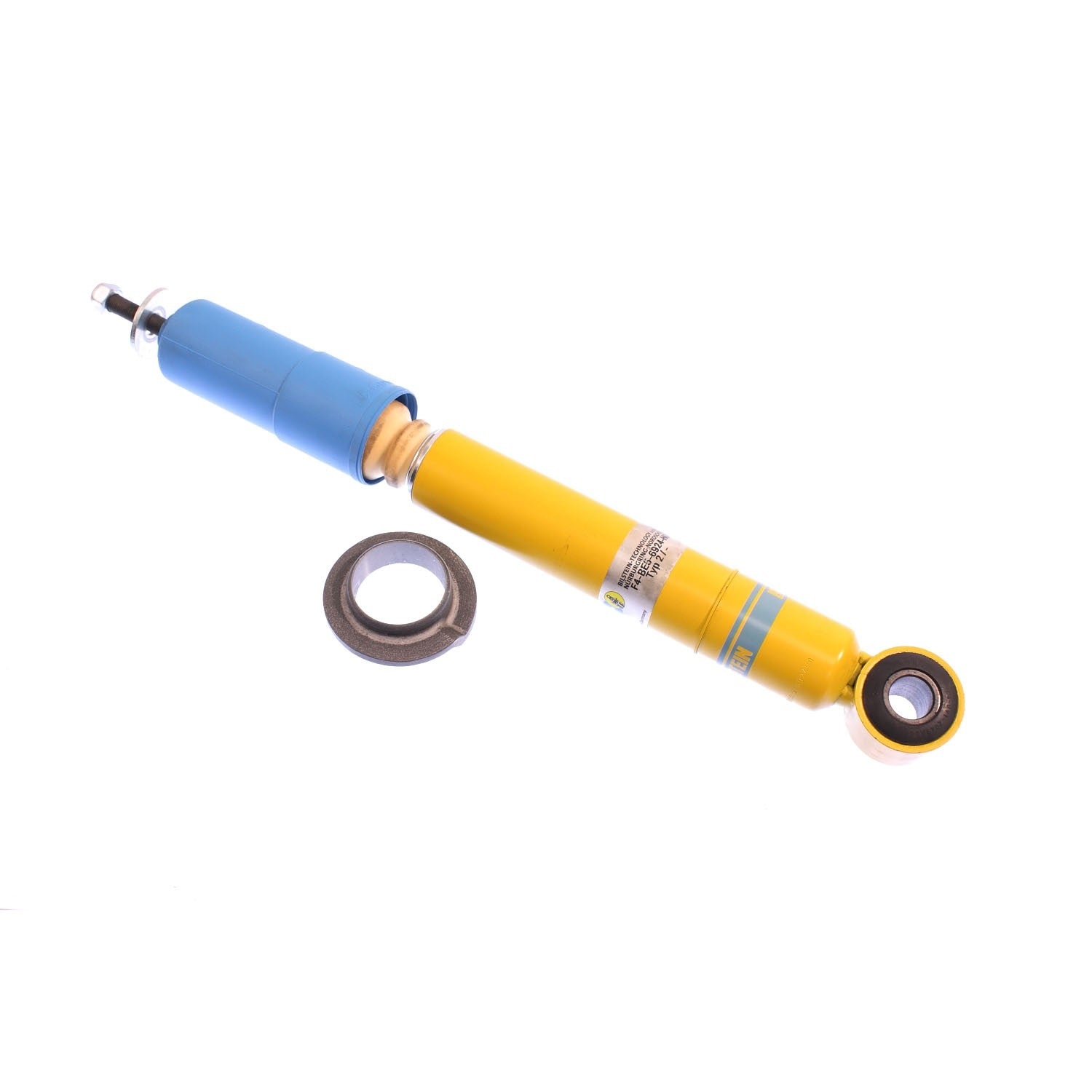 Bilstein Shock Absorber